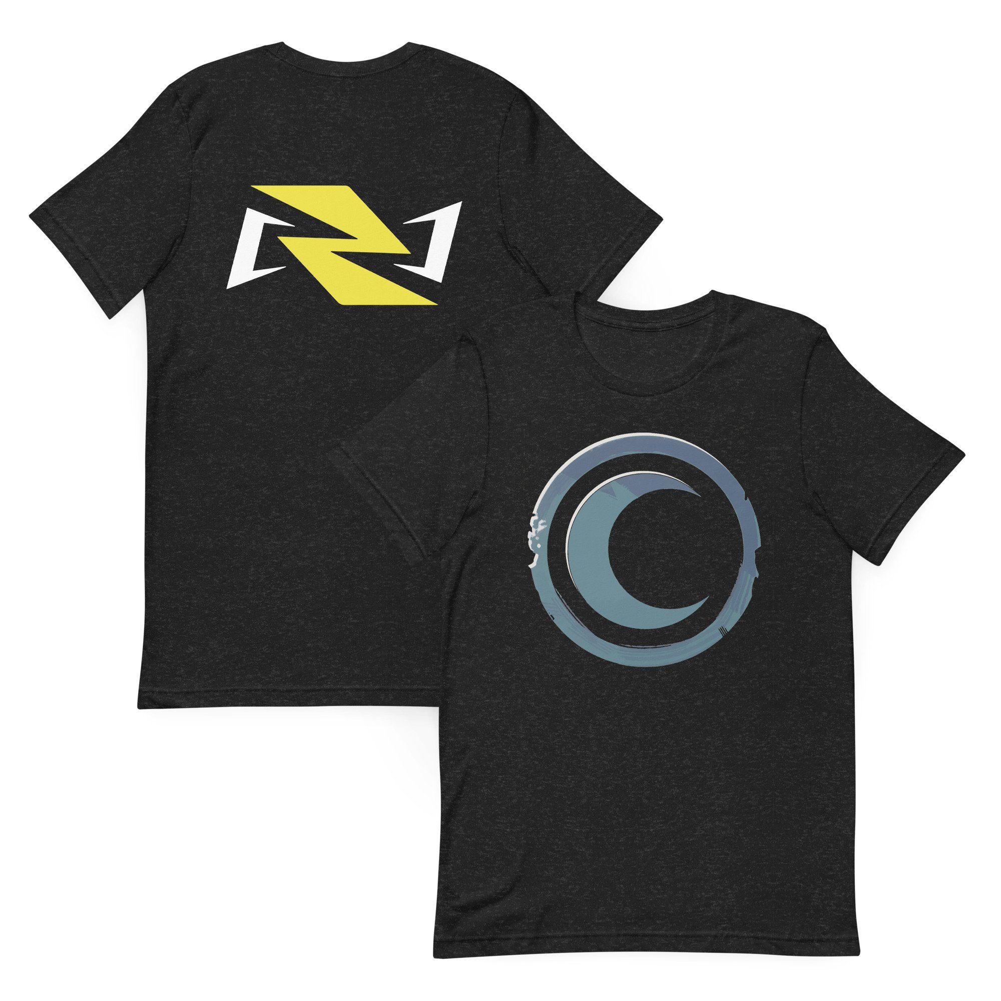 unisex-staple-t-shirt-black-heather-front-and-back-686c3c003c66f.jpg