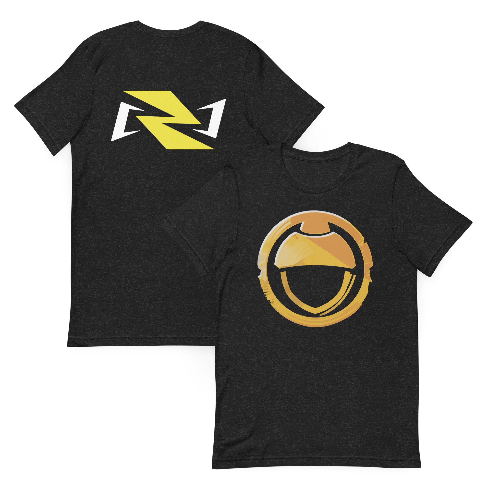 unisex-staple-t-shirt-black-heather-front-and-back-686c80a7d1cf8.jpg