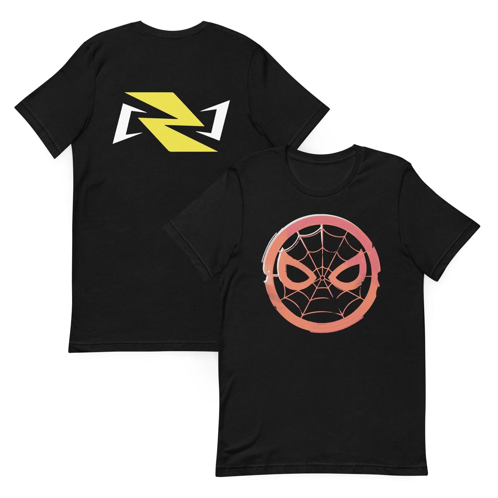 unisex-staple-t-shirt-black-front-and-back-686ea3683e170.jpg