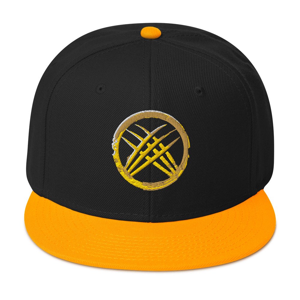 snapback-gold-black-black-front-687560d55e7c2.jpg
