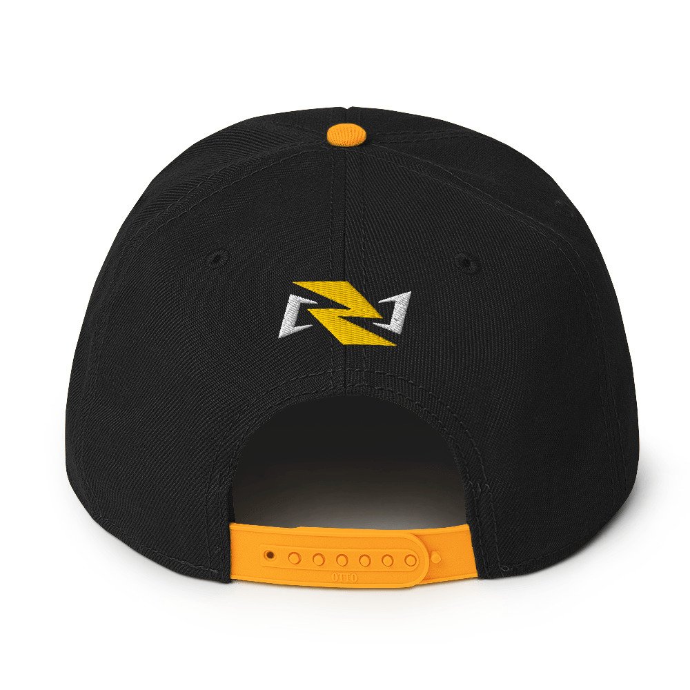 snapback-gold-black-black-back-687560d55ea2a.jpg