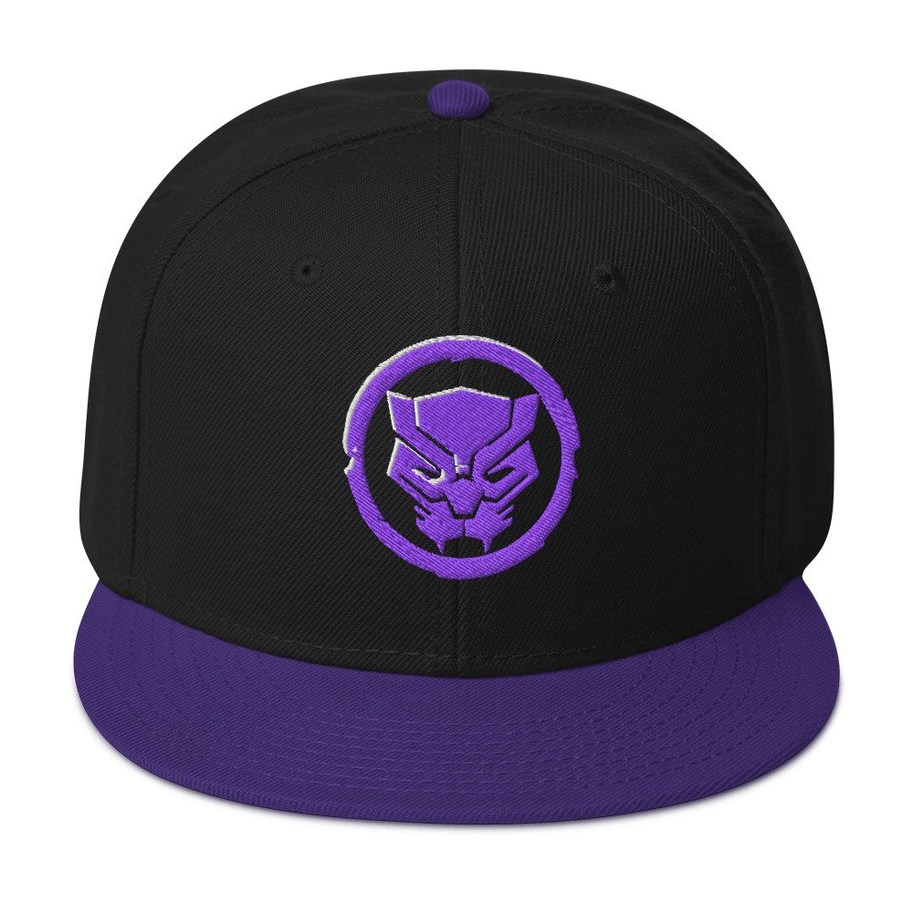 snapback-purple-black-black-front-687561a0d522a.jpg
