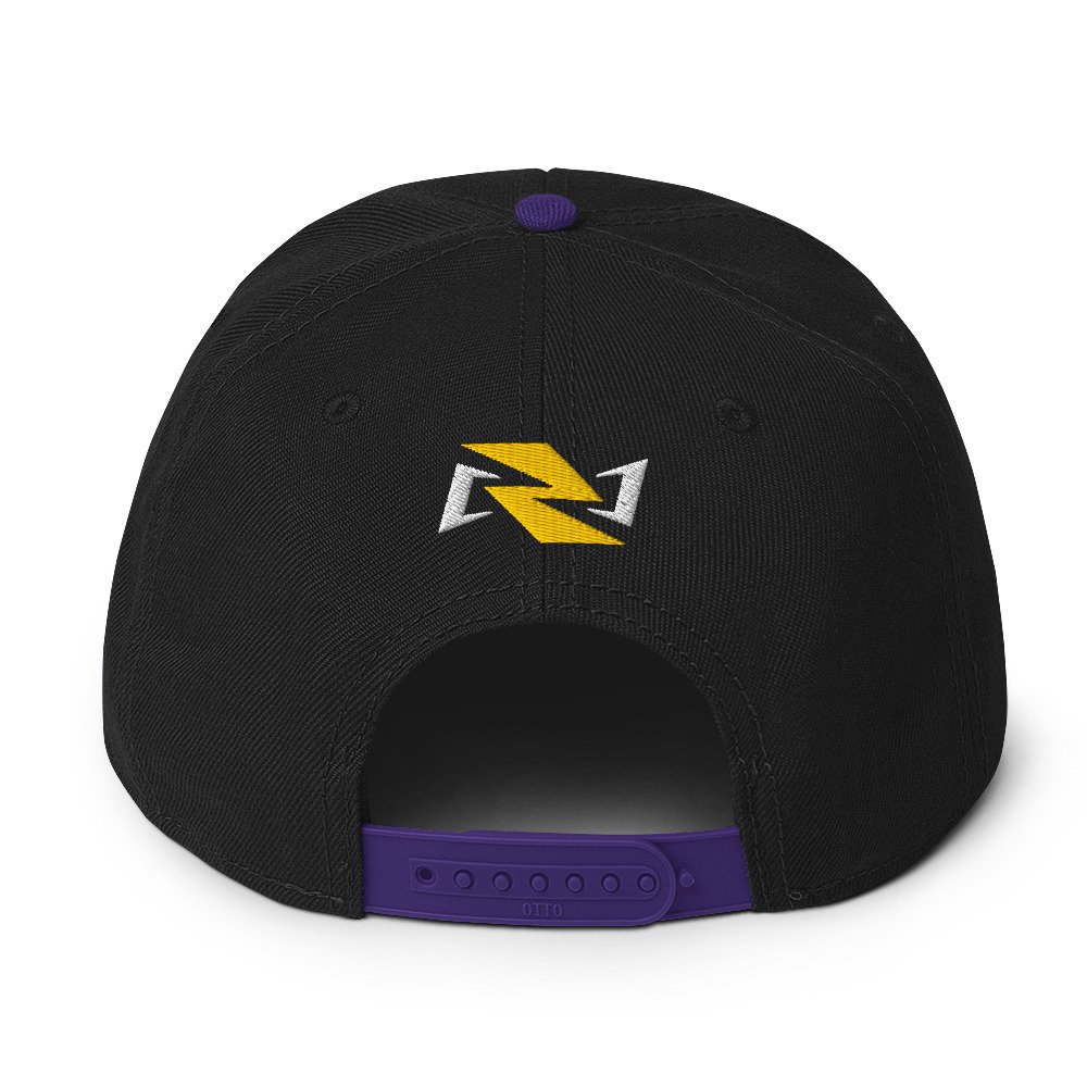 snapback-purple-black-black-back-687561a0d5aba.jpg