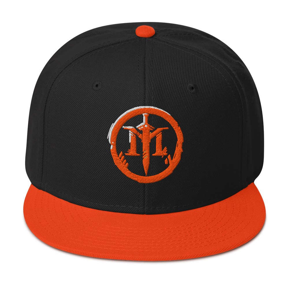 snapback-orange-black-black-front-6875624b08052.jpg