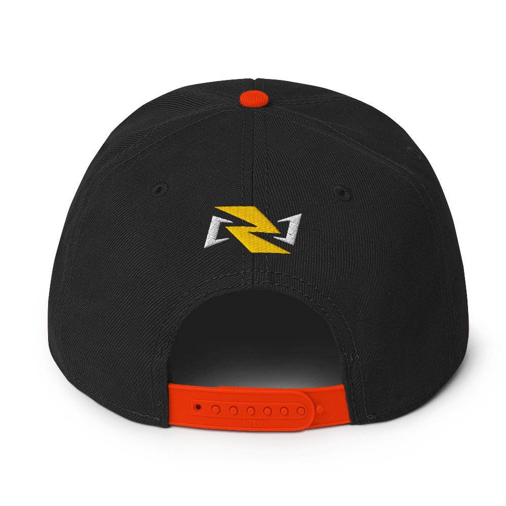 snapback-orange-black-black-back-6875624b08945.jpg