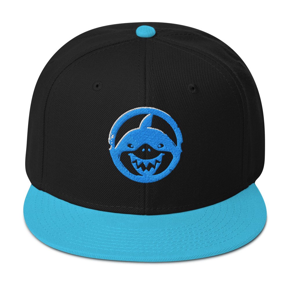snapback-aqua-blue-black-black-front-687562af322ed.jpg