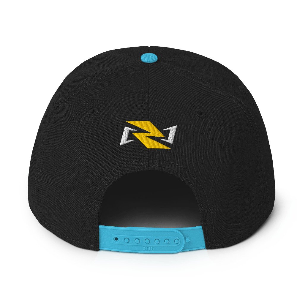snapback-aqua-blue-black-black-back-687562af32e39.jpg