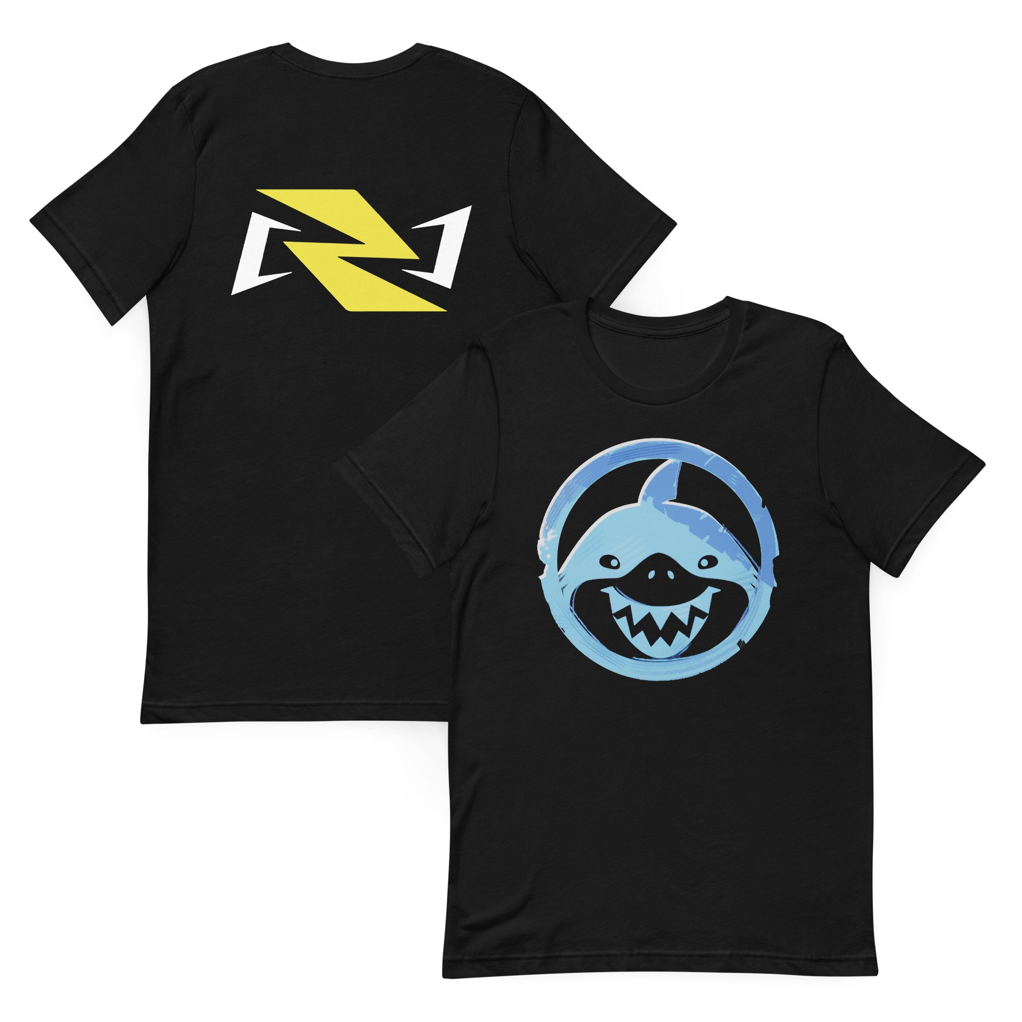 unisex-staple-t-shirt-black-front-and-back-687566304e44f.jpg
