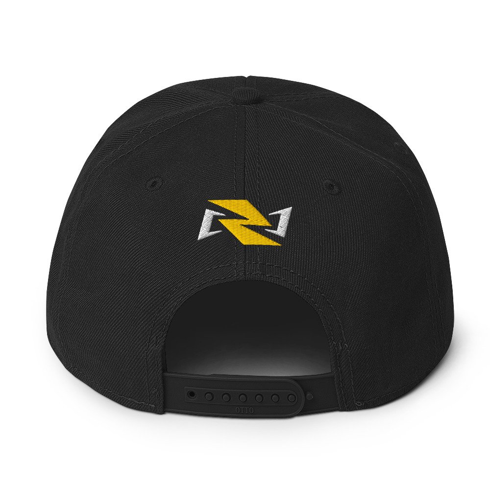 snapback-black-back-6875da3eef408.jpg