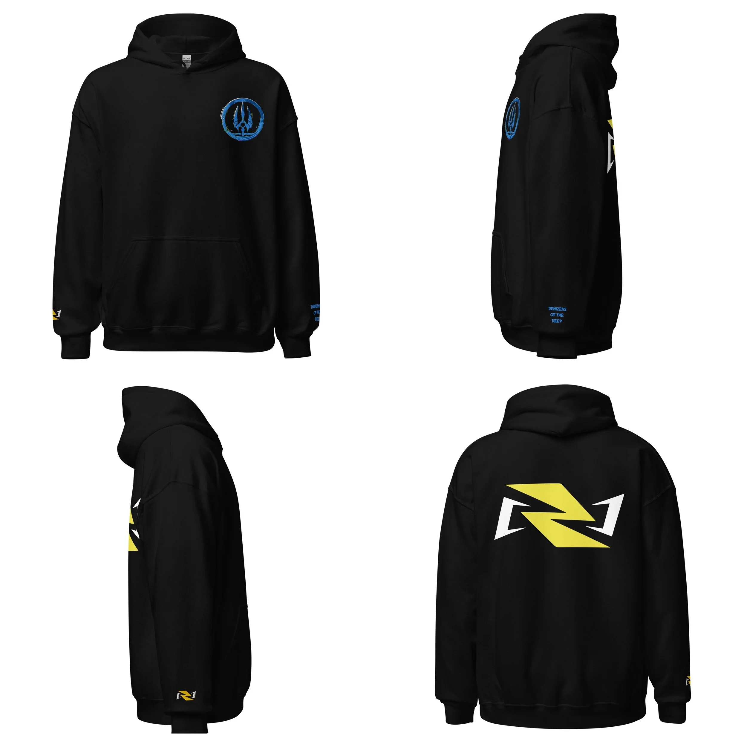 NAMOR HOODIE.jpeg (Copy)