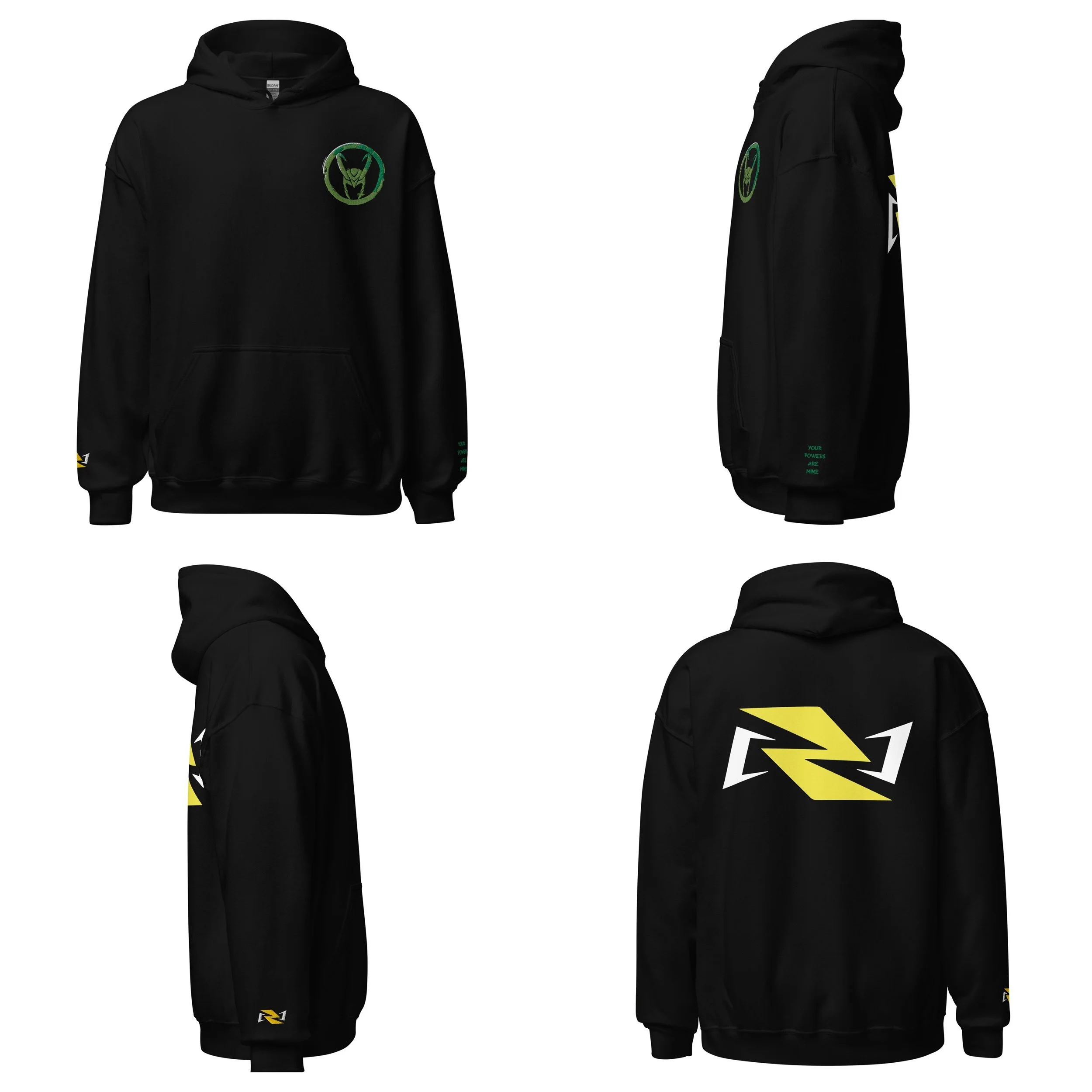 LOKI HOODIE.jpeg (Copy)