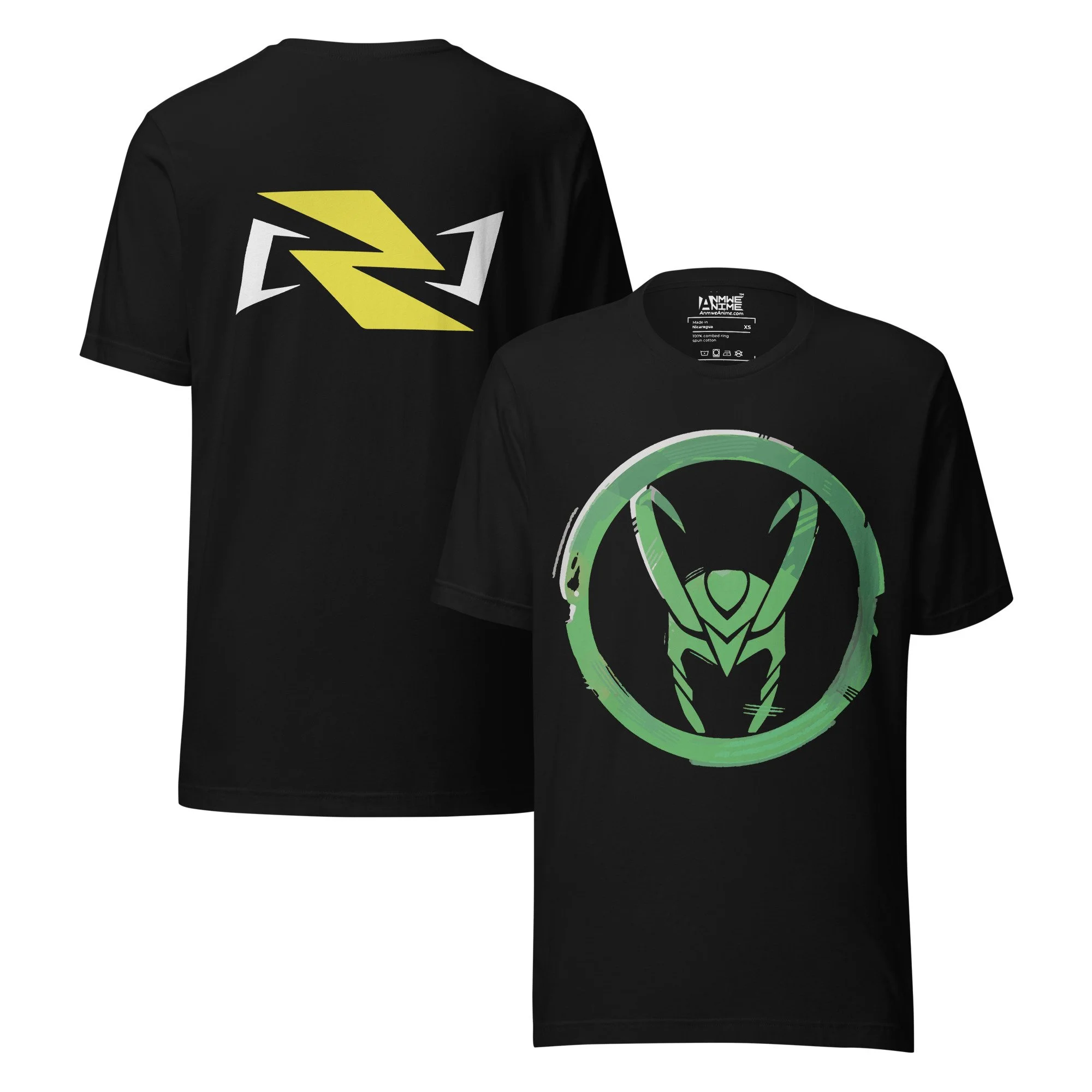 loki_shirt.jpg