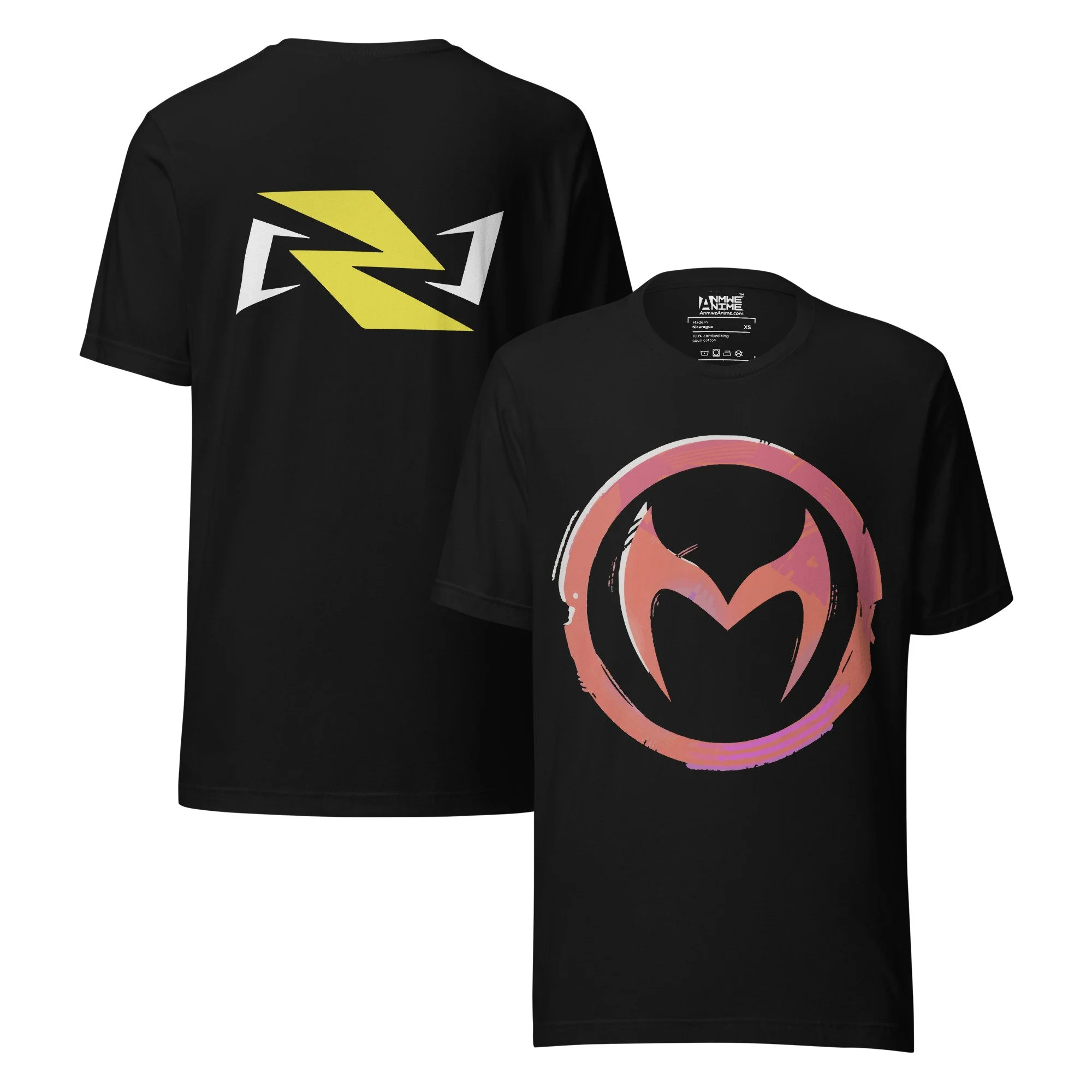 scarletwitch_shirt.jpg