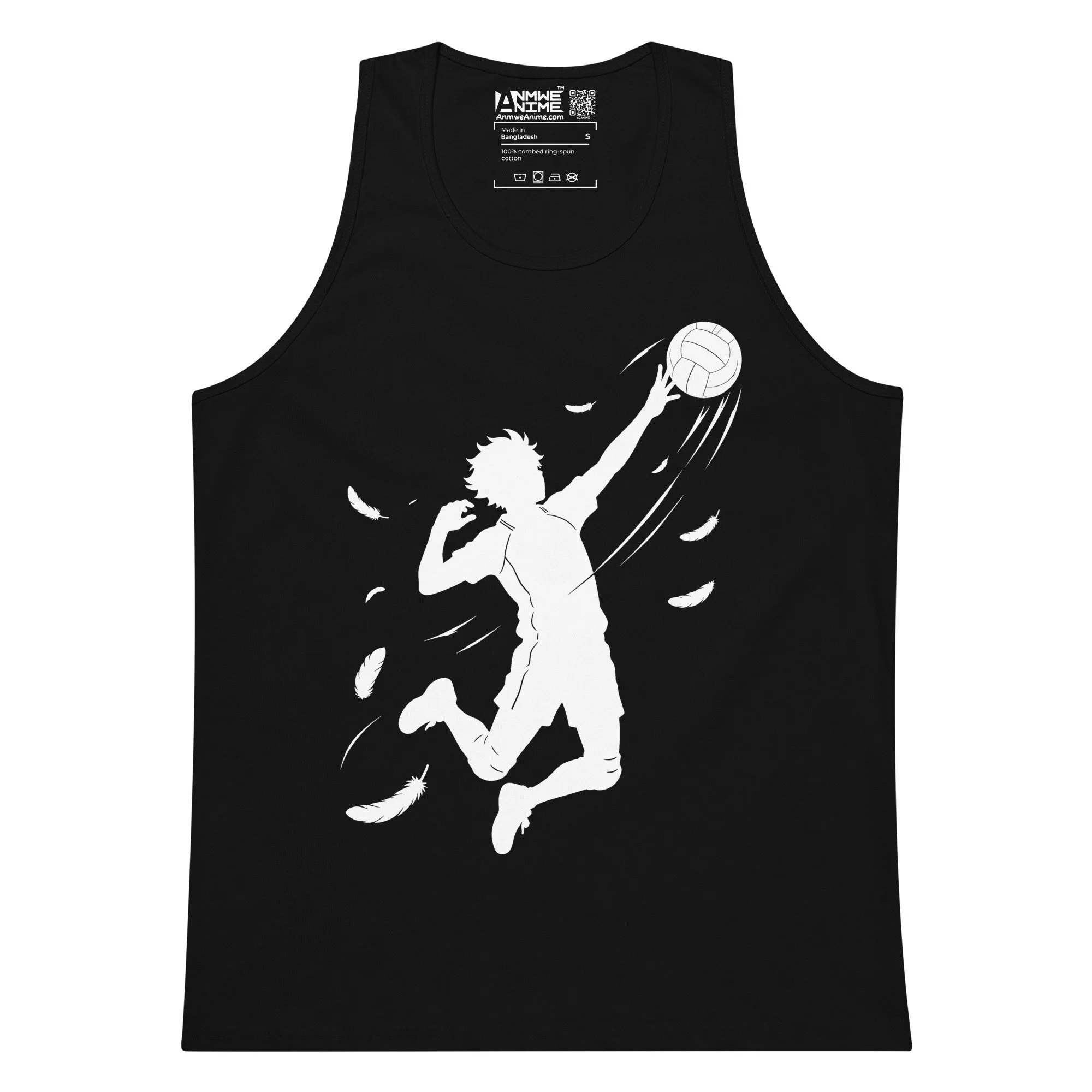 mens-premium-tank-top-black-front-6a8461a339f30.jpg