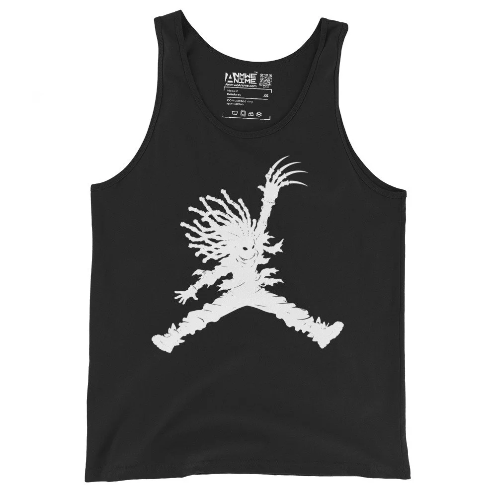 unisex-staple-tank-top-black-front-6a845deb03d34.jpg