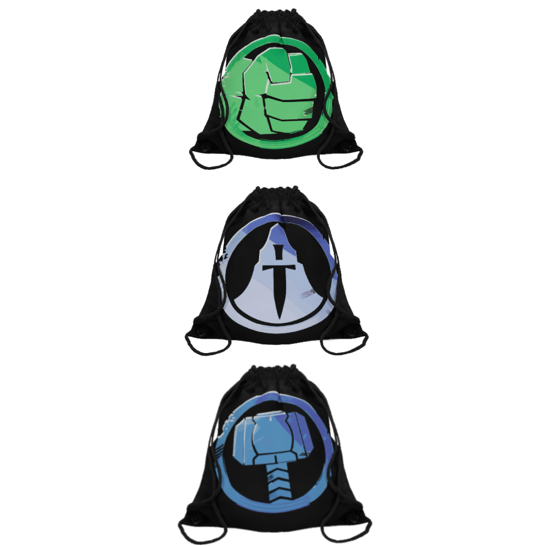 IMG_4244.png