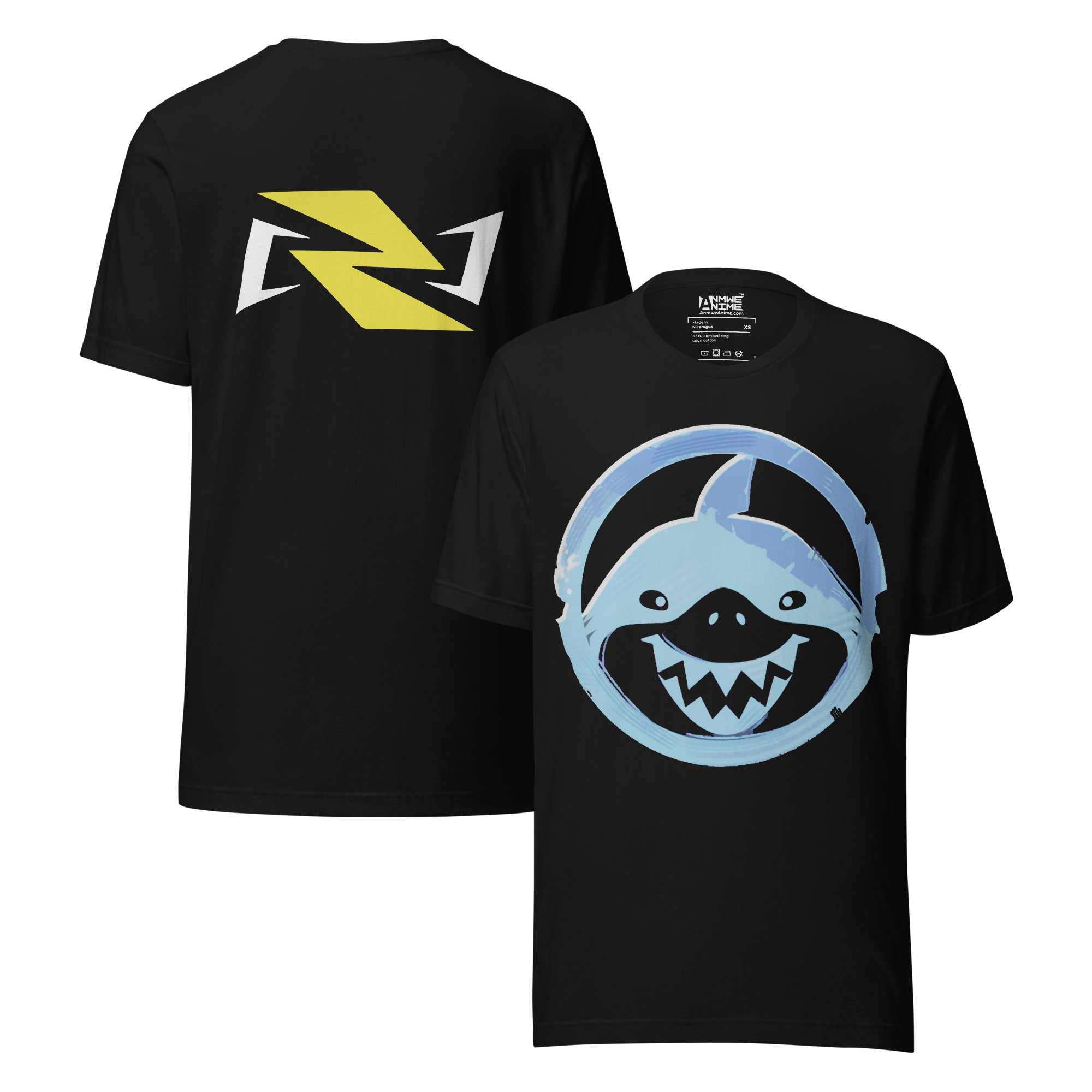jefflandshark_shirt.jpg