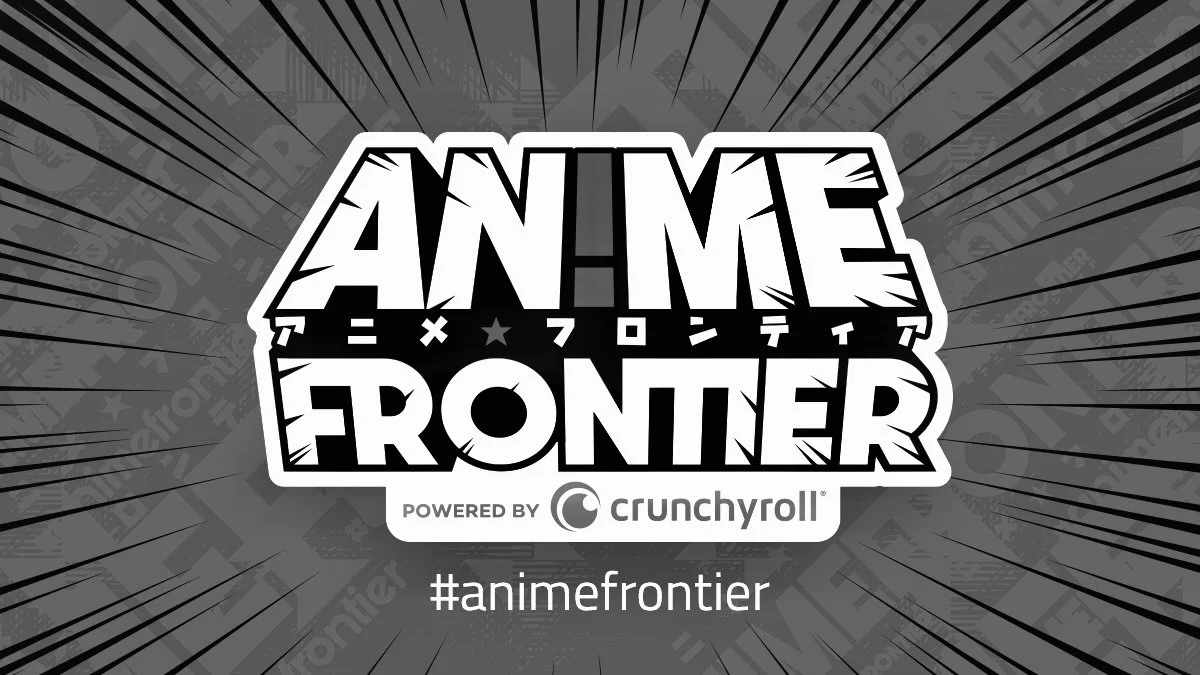 Anmwe Anime Frontier.jpg