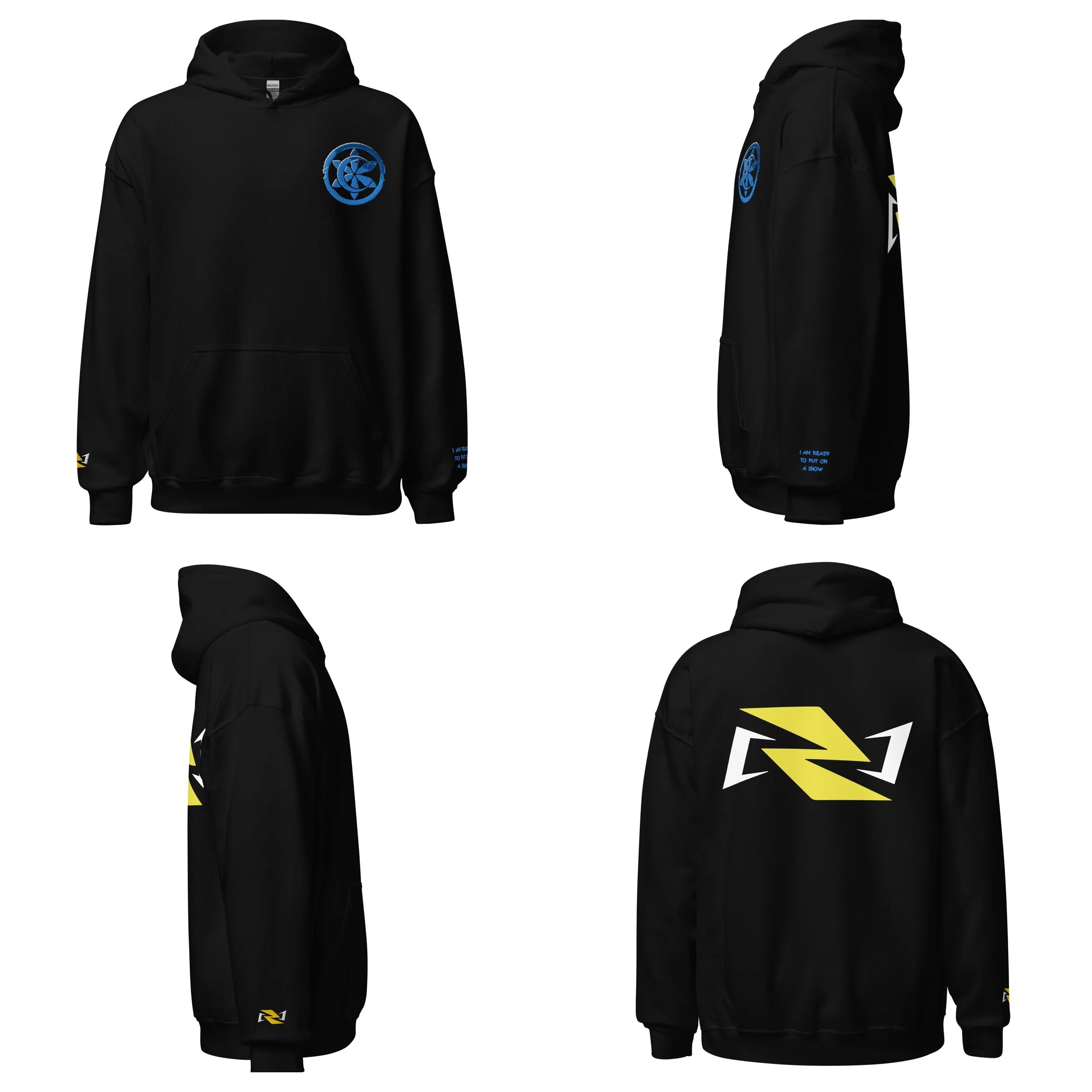 LUNA HOODIE.jpeg (Copy)