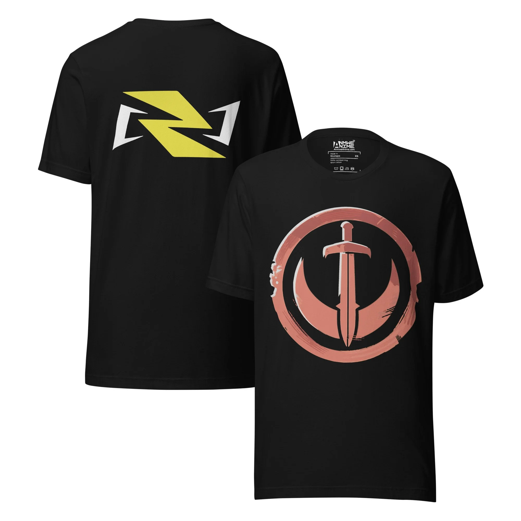 blade_shirt.jpg