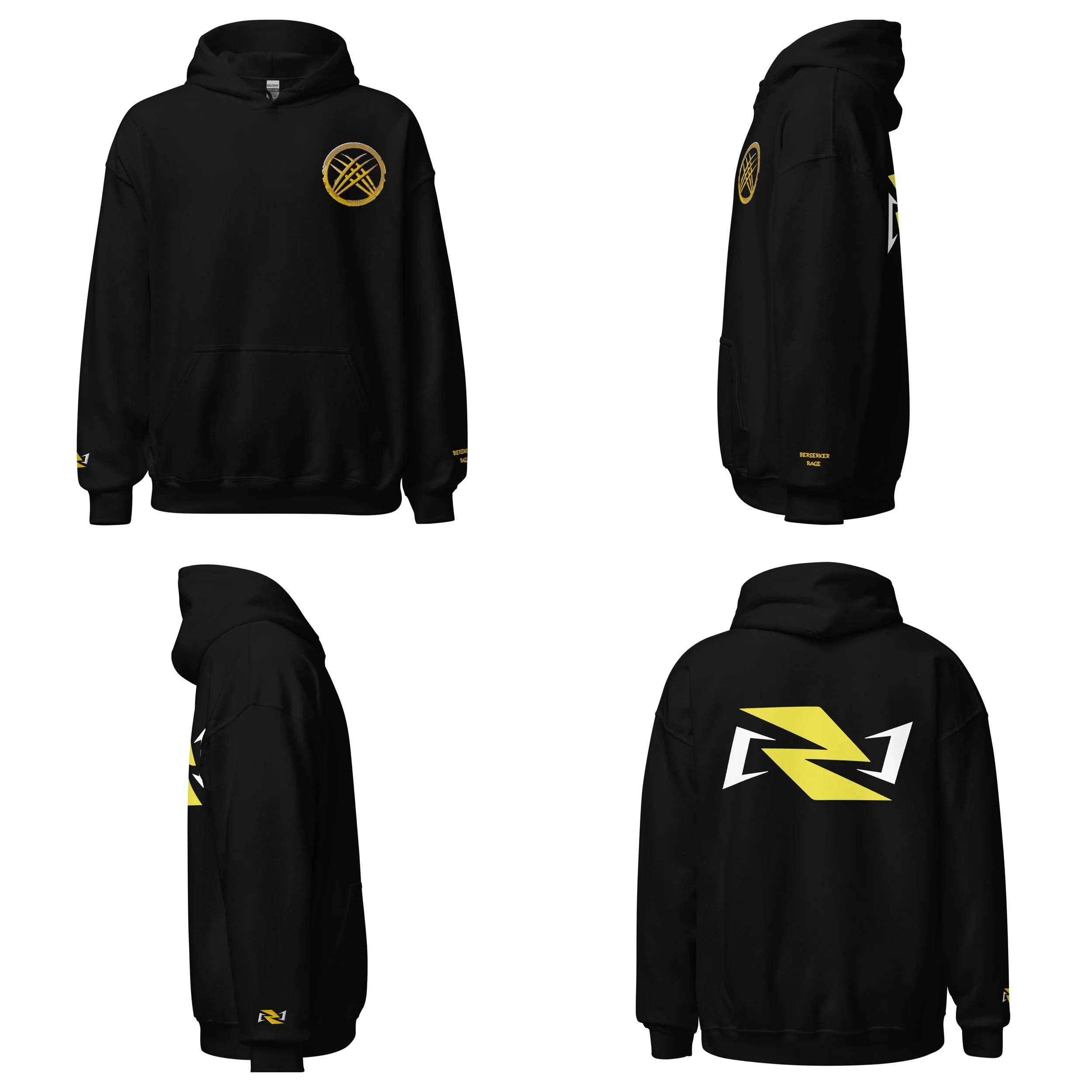 WOLVERINE HOODIE.jpeg (Copy)