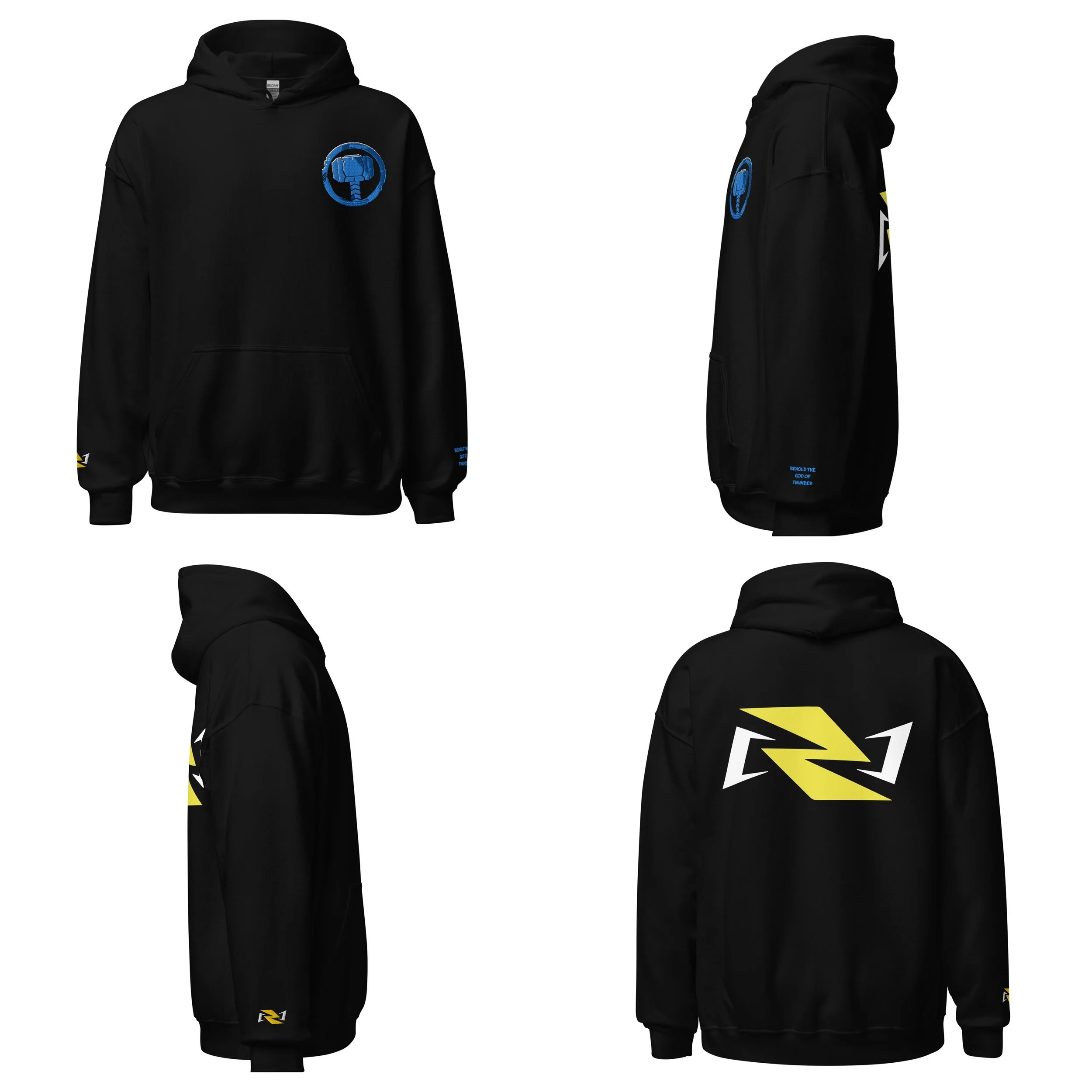 THOR HOODIE.jpeg (Copy)