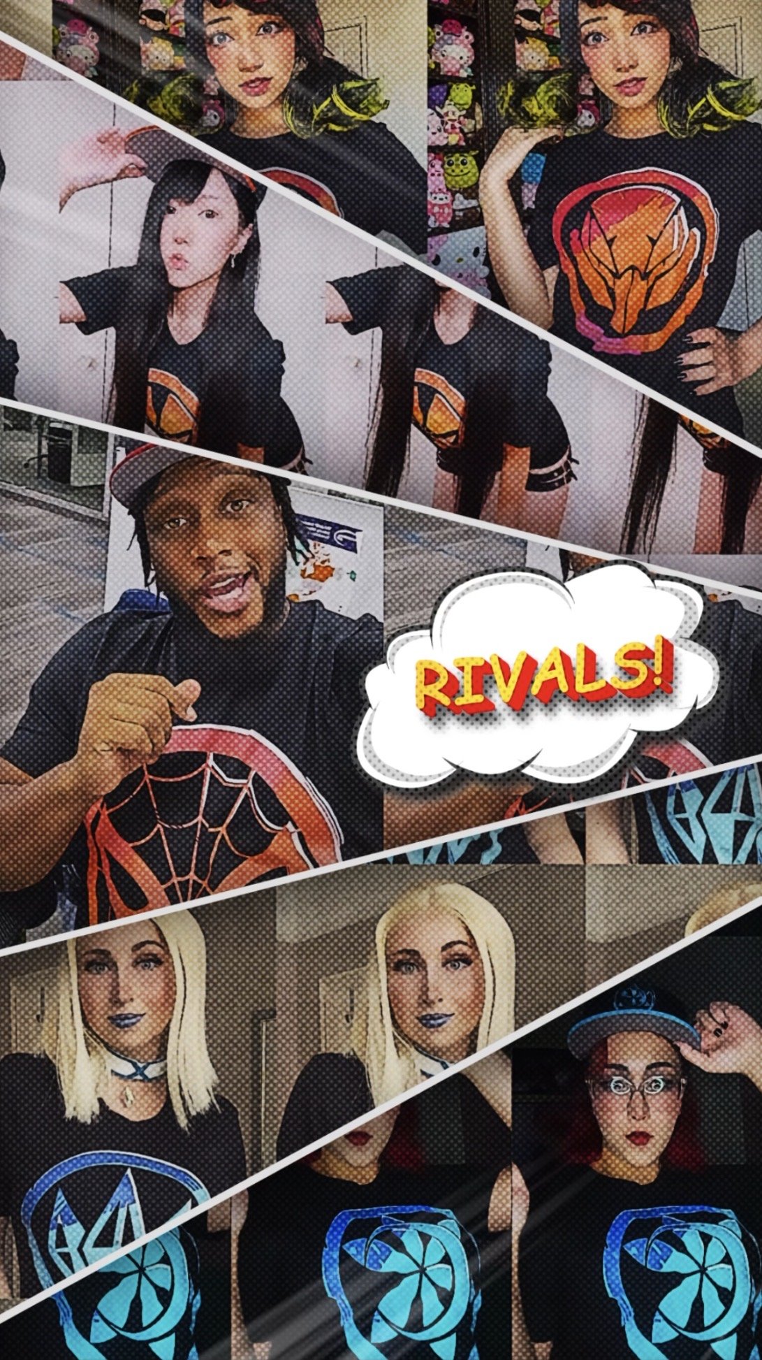 MARVEL RIVALS TEE 2.jpg