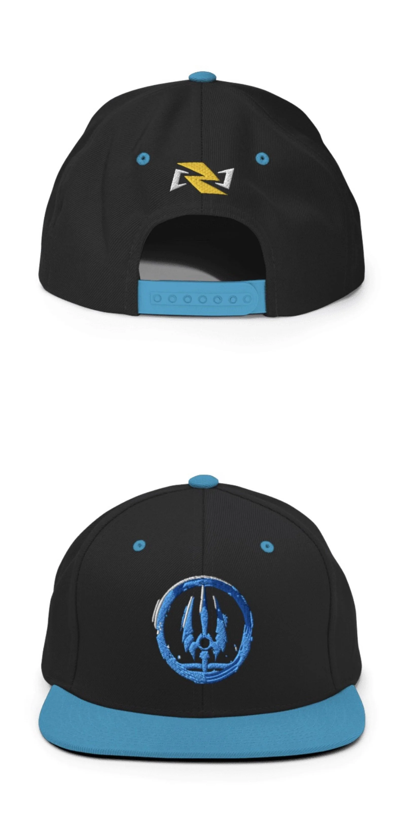 Namor Hat.jpg