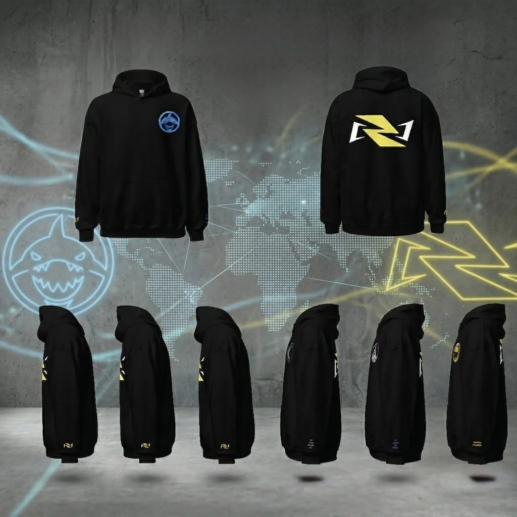 Rival_Hoodie_Thumbnail.jpg