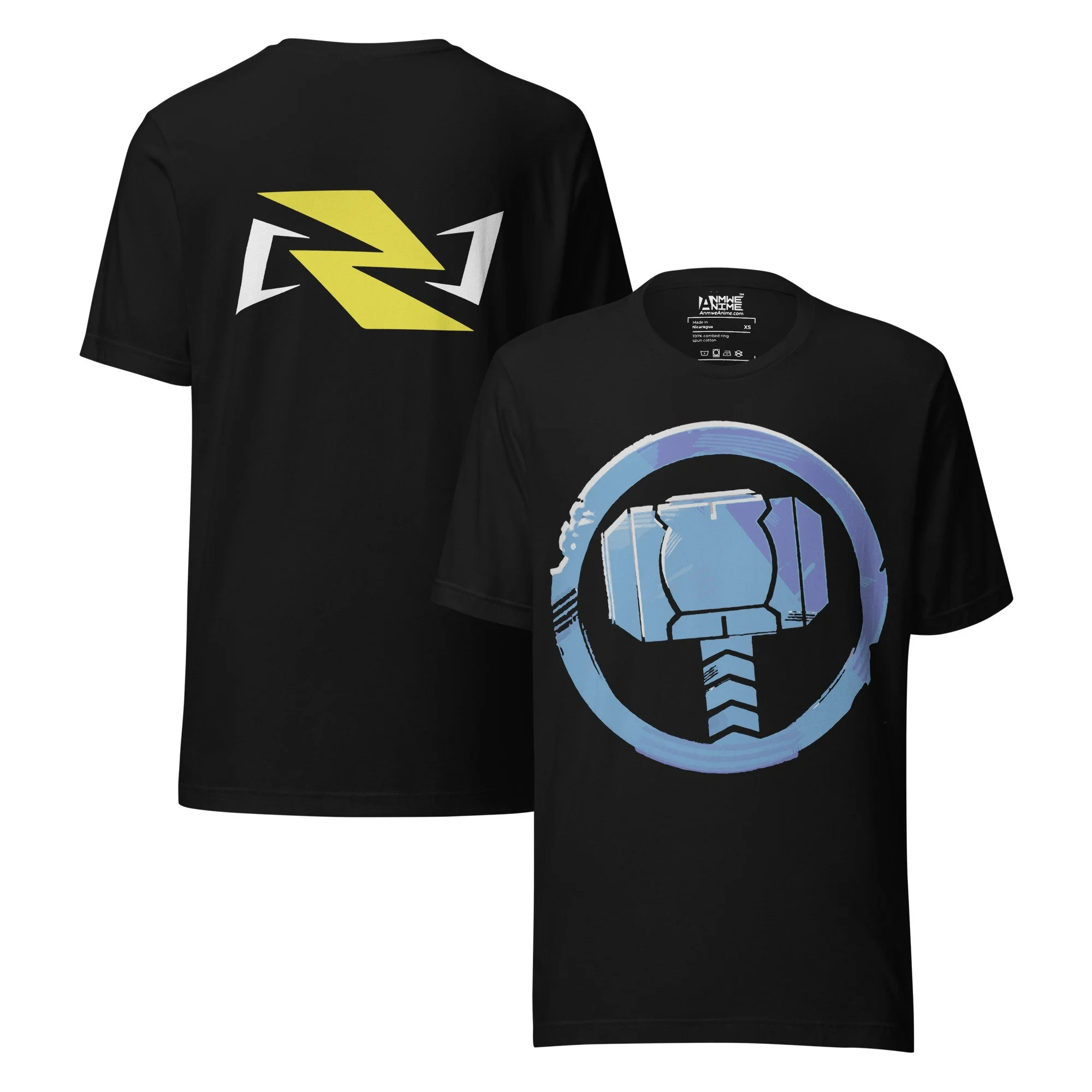 thor_shirt.jpg