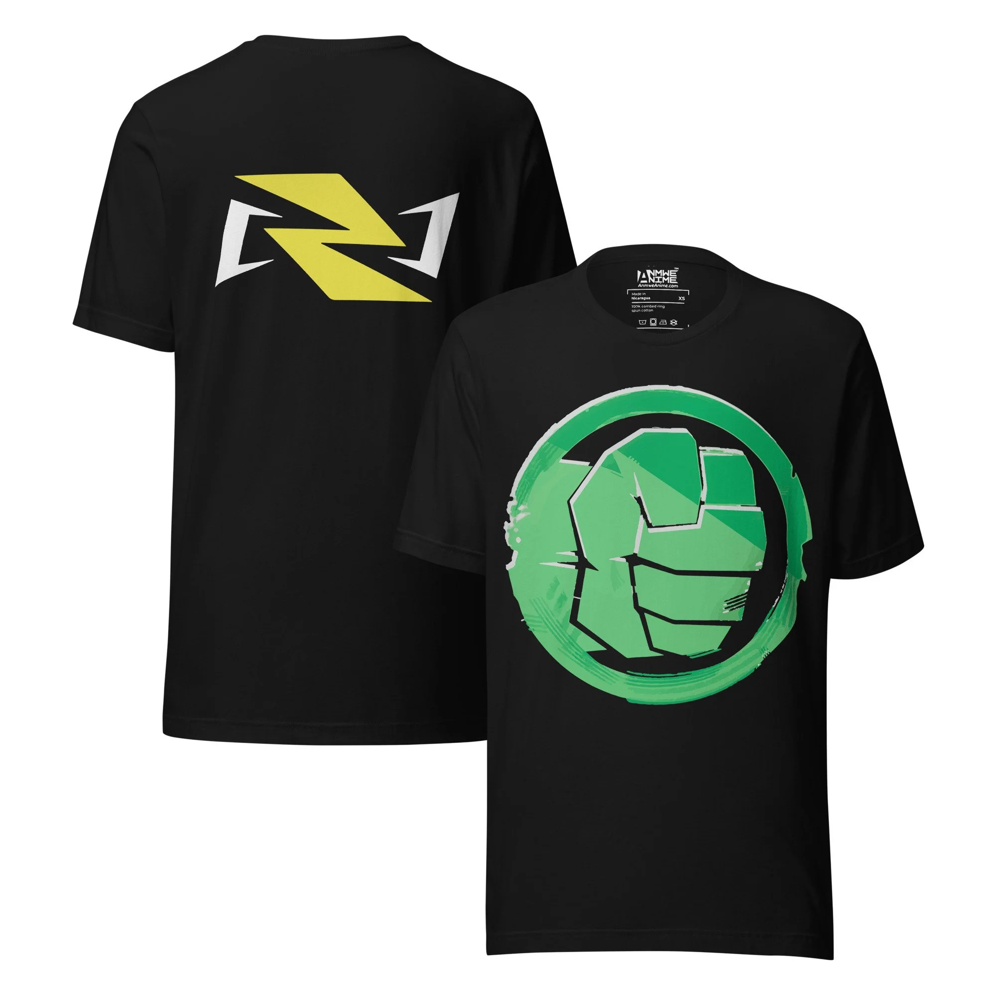 hulk_shirt.jpg
