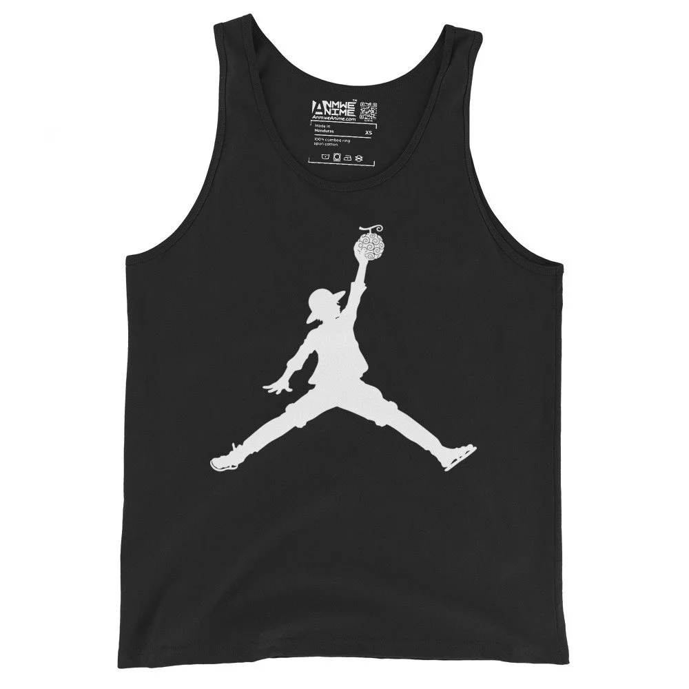 unisex-staple-tank-top-black-front-6a8462f8017a5.jpg