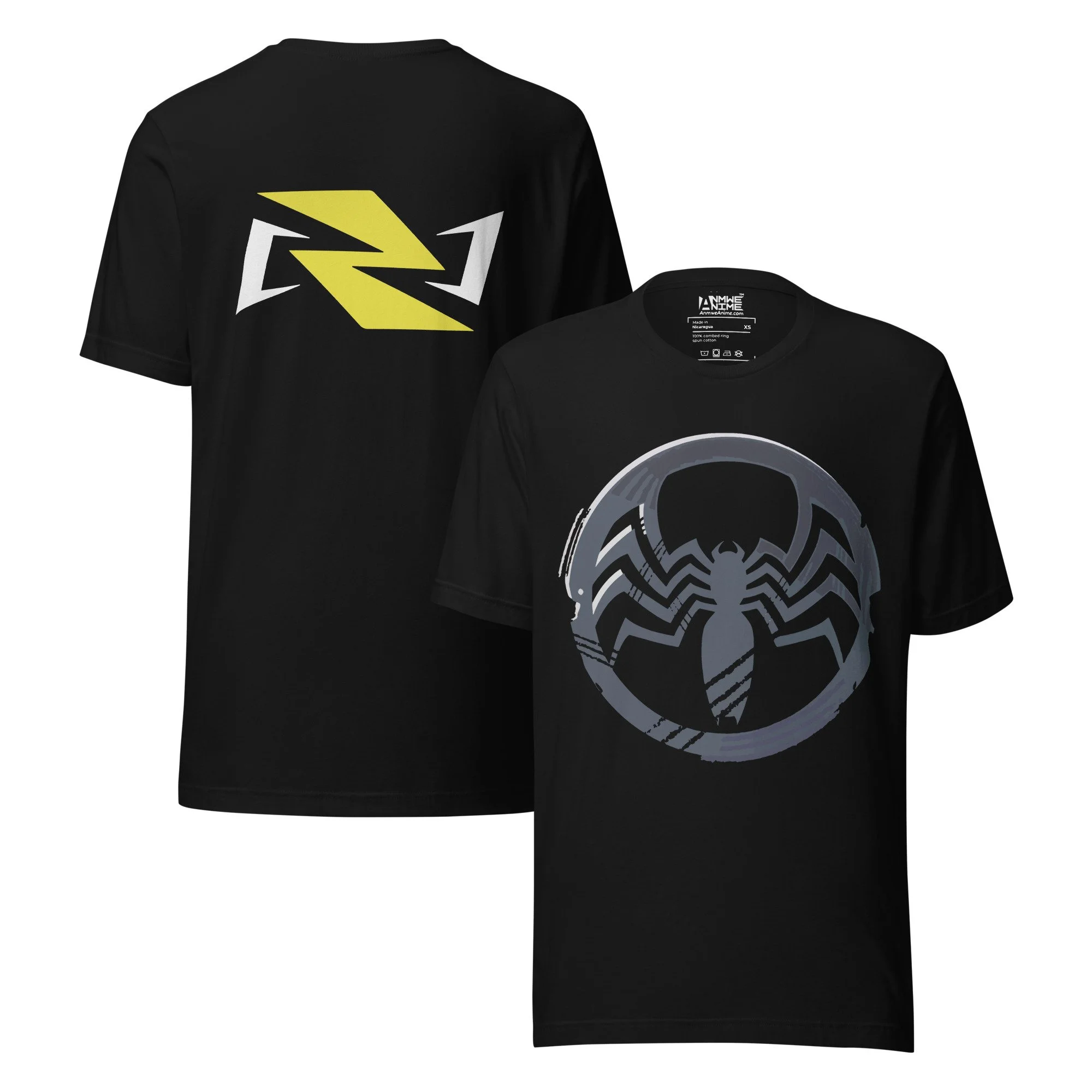 venom_shirt.jpg