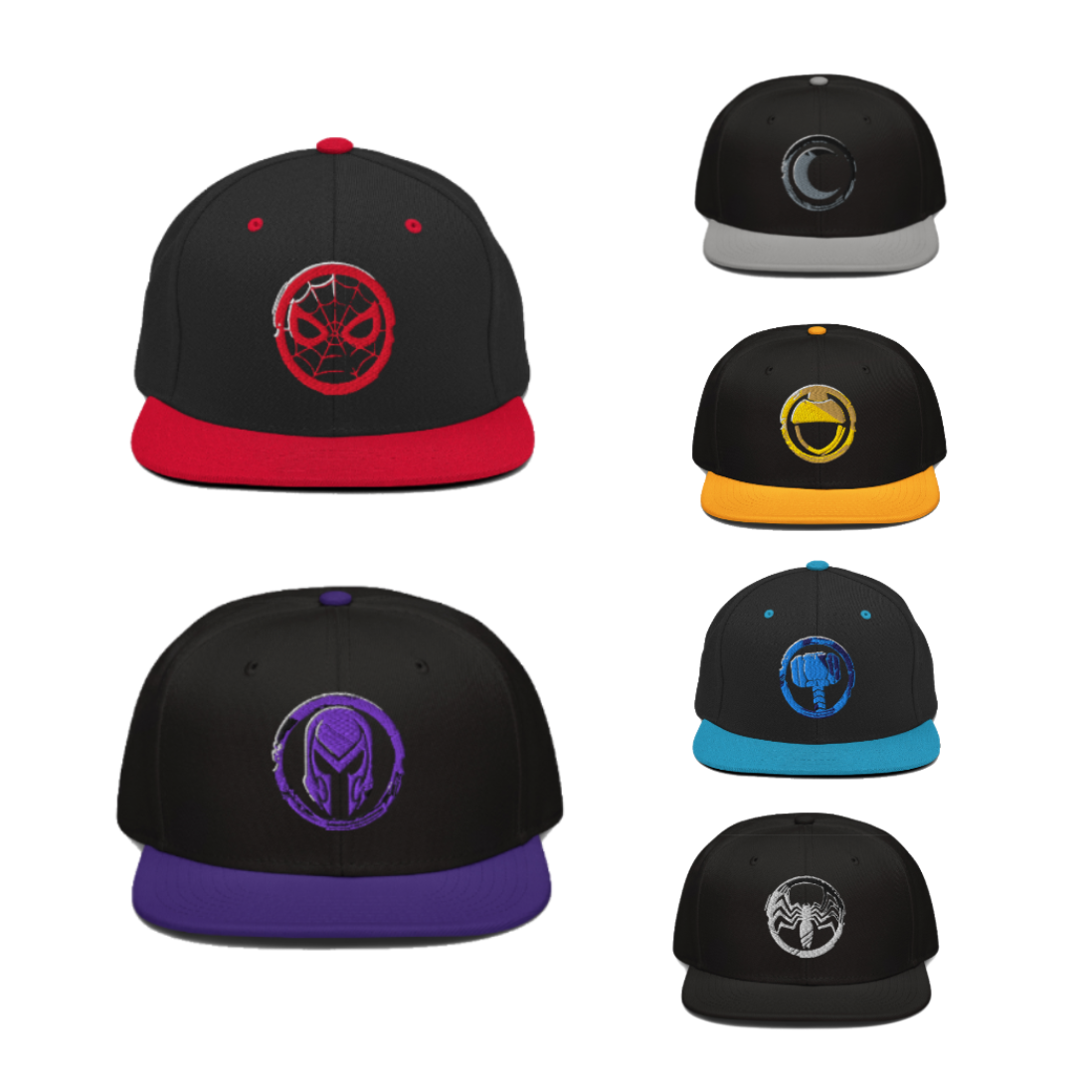 Hat Thumbnail.png