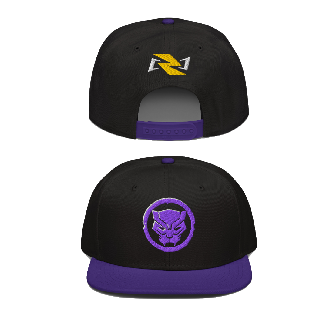 blackpanthercombo.PNG