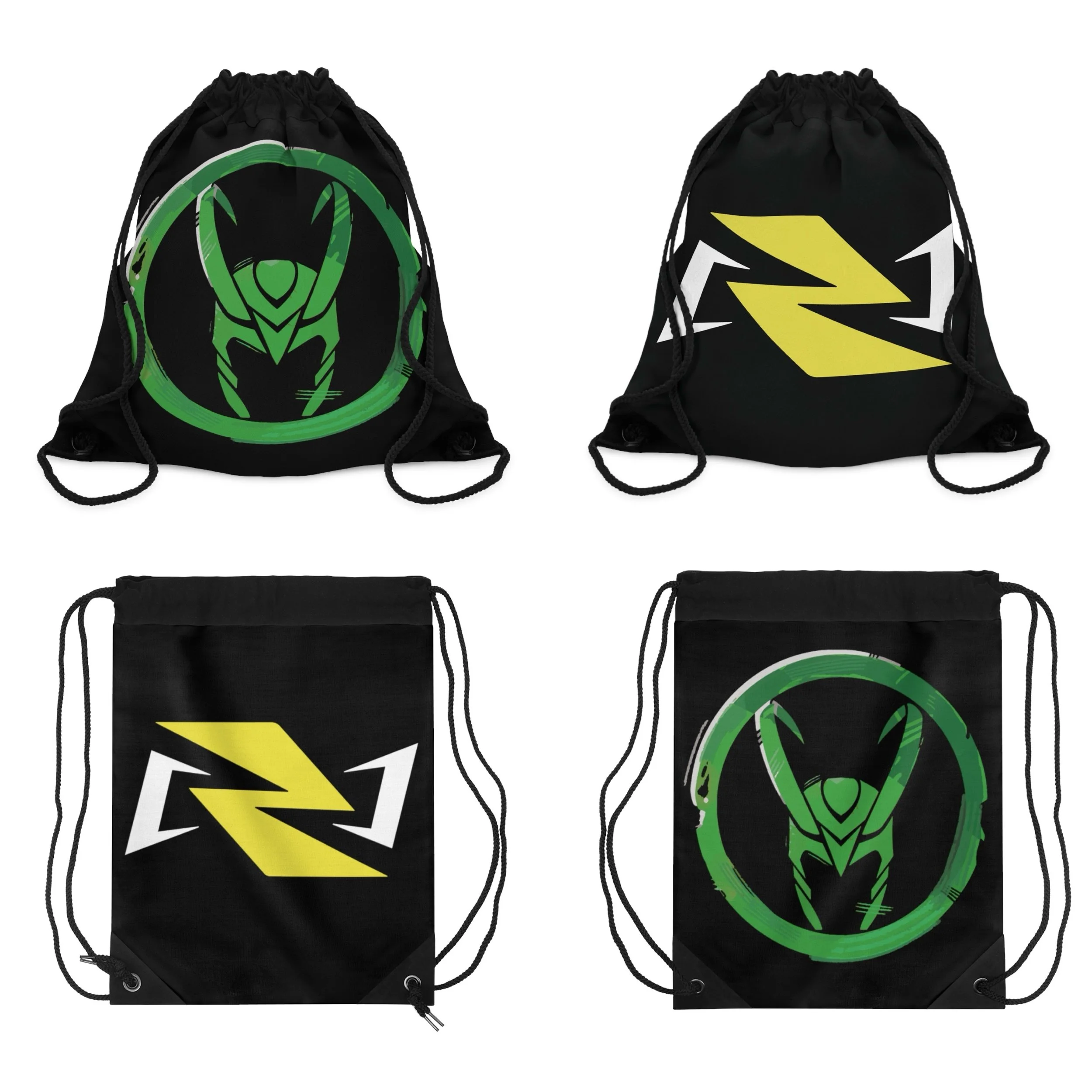 Loki_string.JPG