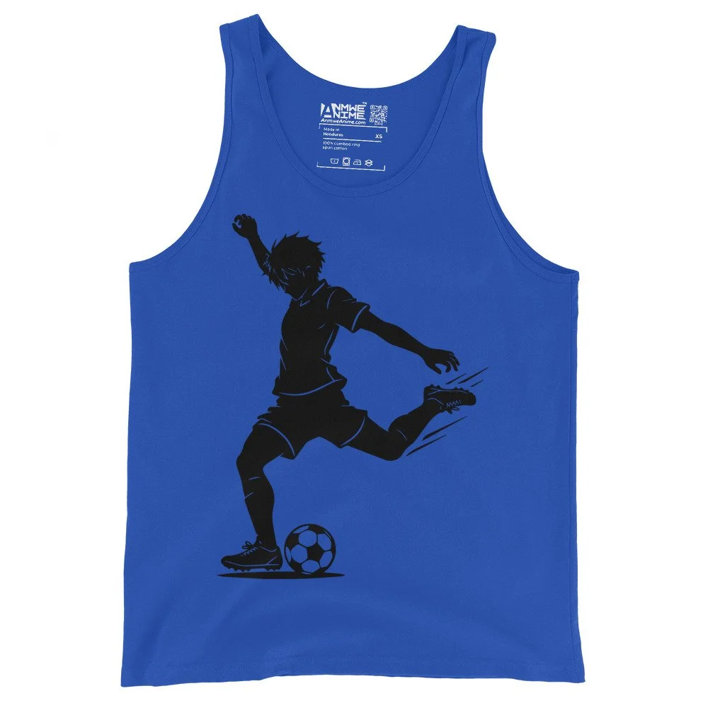 unisex-staple-tank-top-true-royal-front-6a846af8924f8.jpg