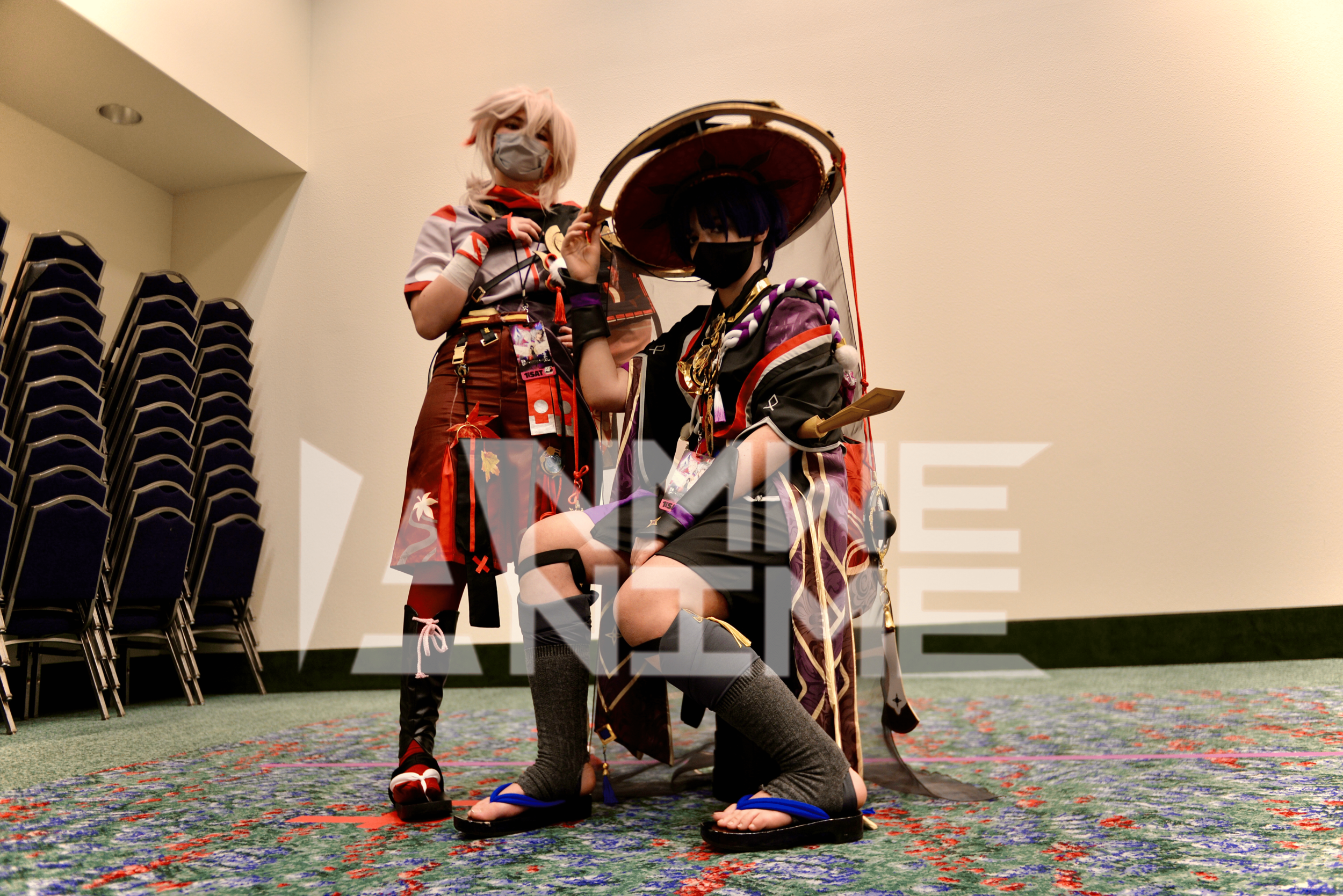 70A08350-F8C7-4BAE-A86C-77F1A481EFA9.png
