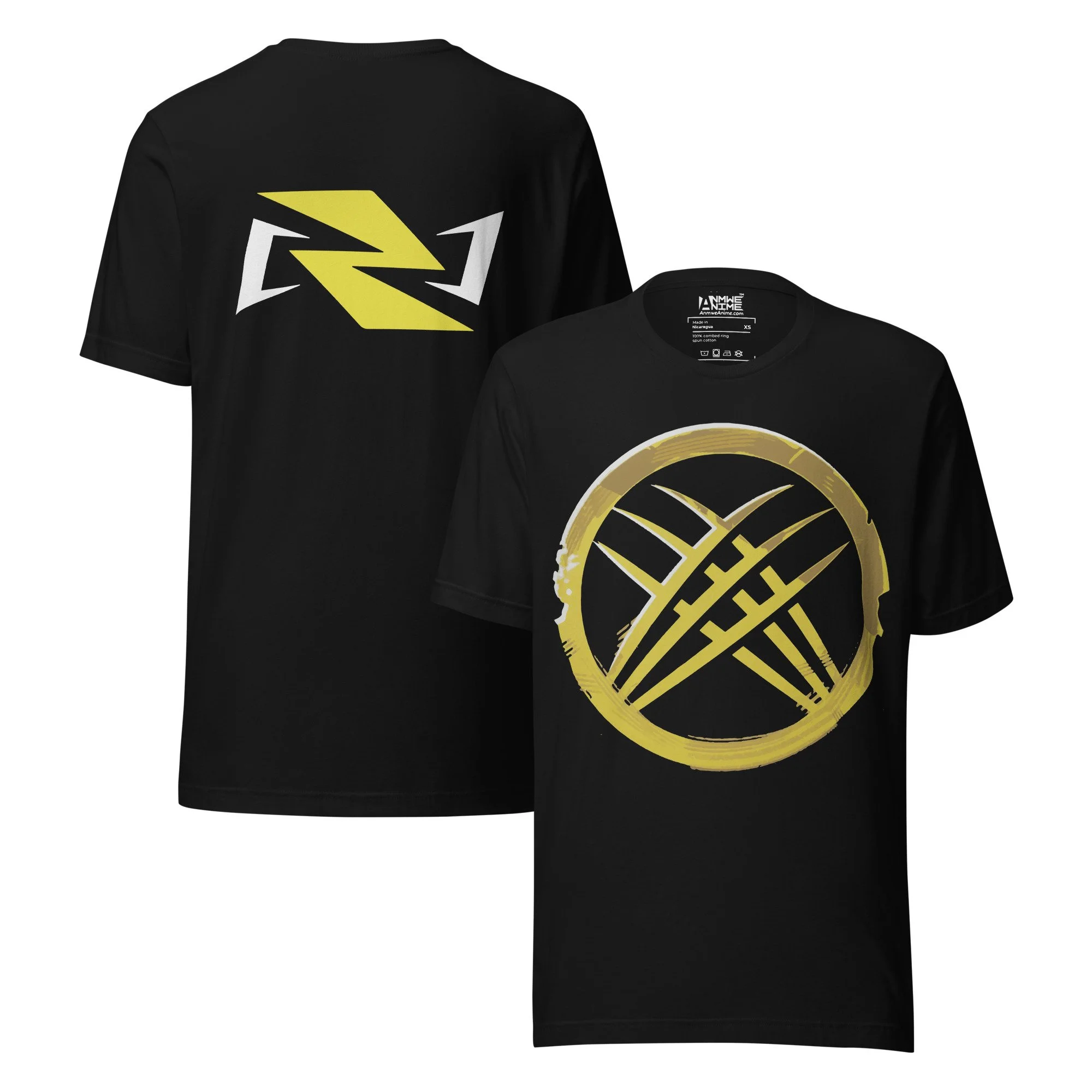 wolverine_shirt.jpg