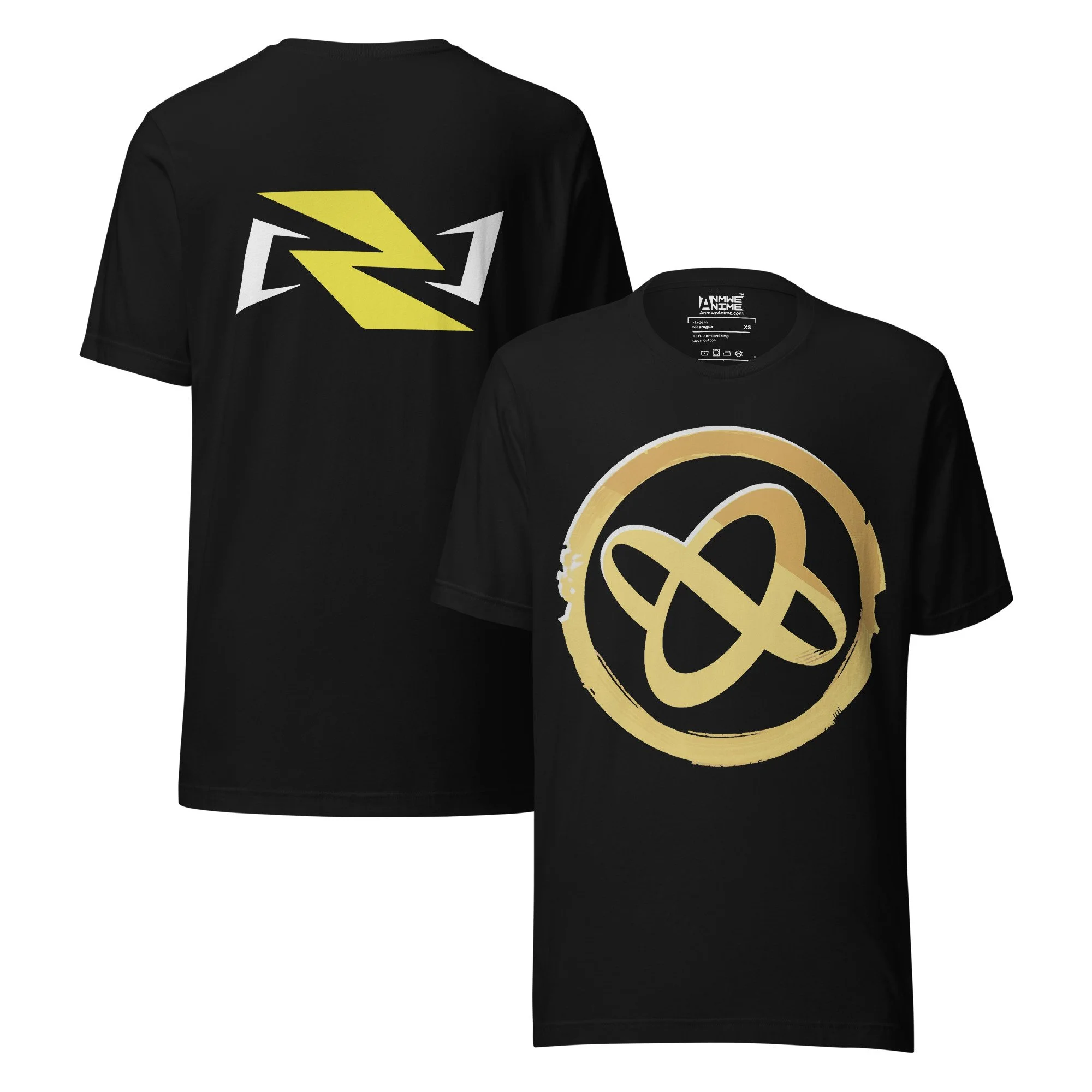 adamwarlock_shirt.jpg