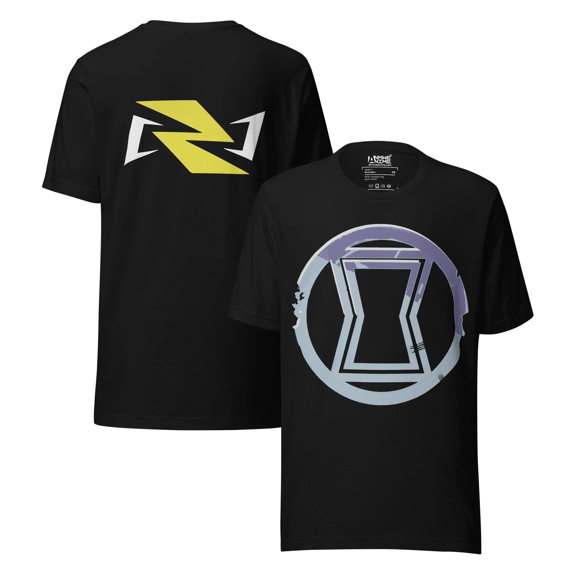 blackwidow_shirt.jpg
