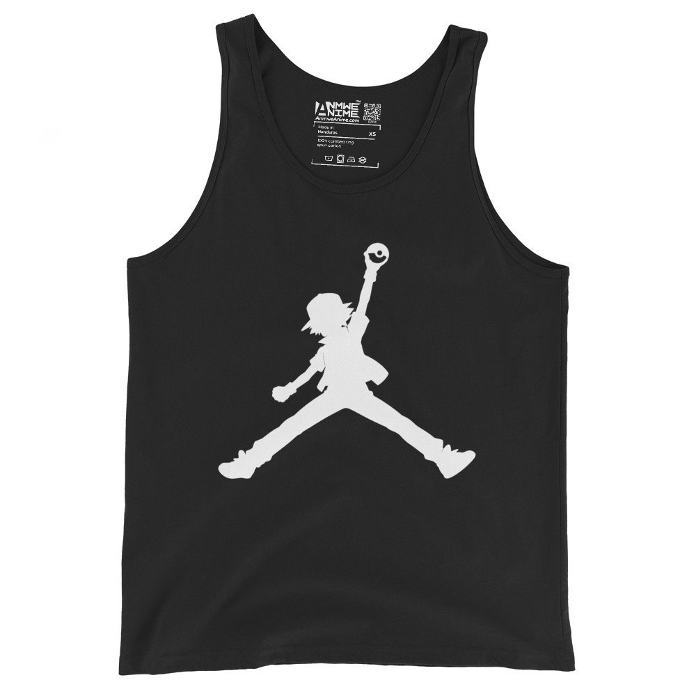 unisex-staple-tank-top-black-front-6a84644fc323b.jpg