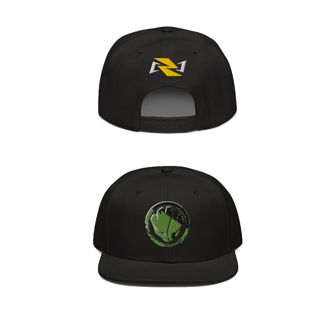 Grootcombo.png
