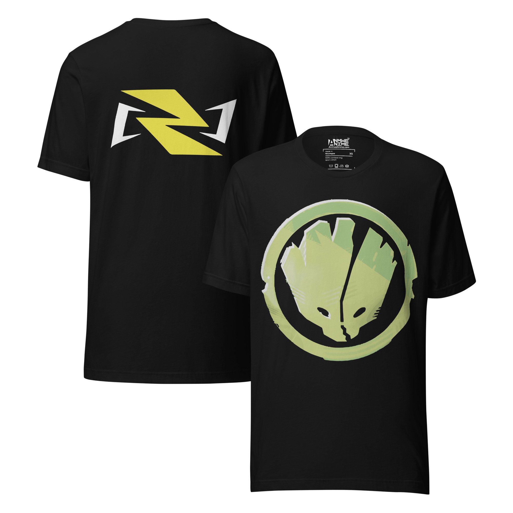 groot_shirt.jpg
