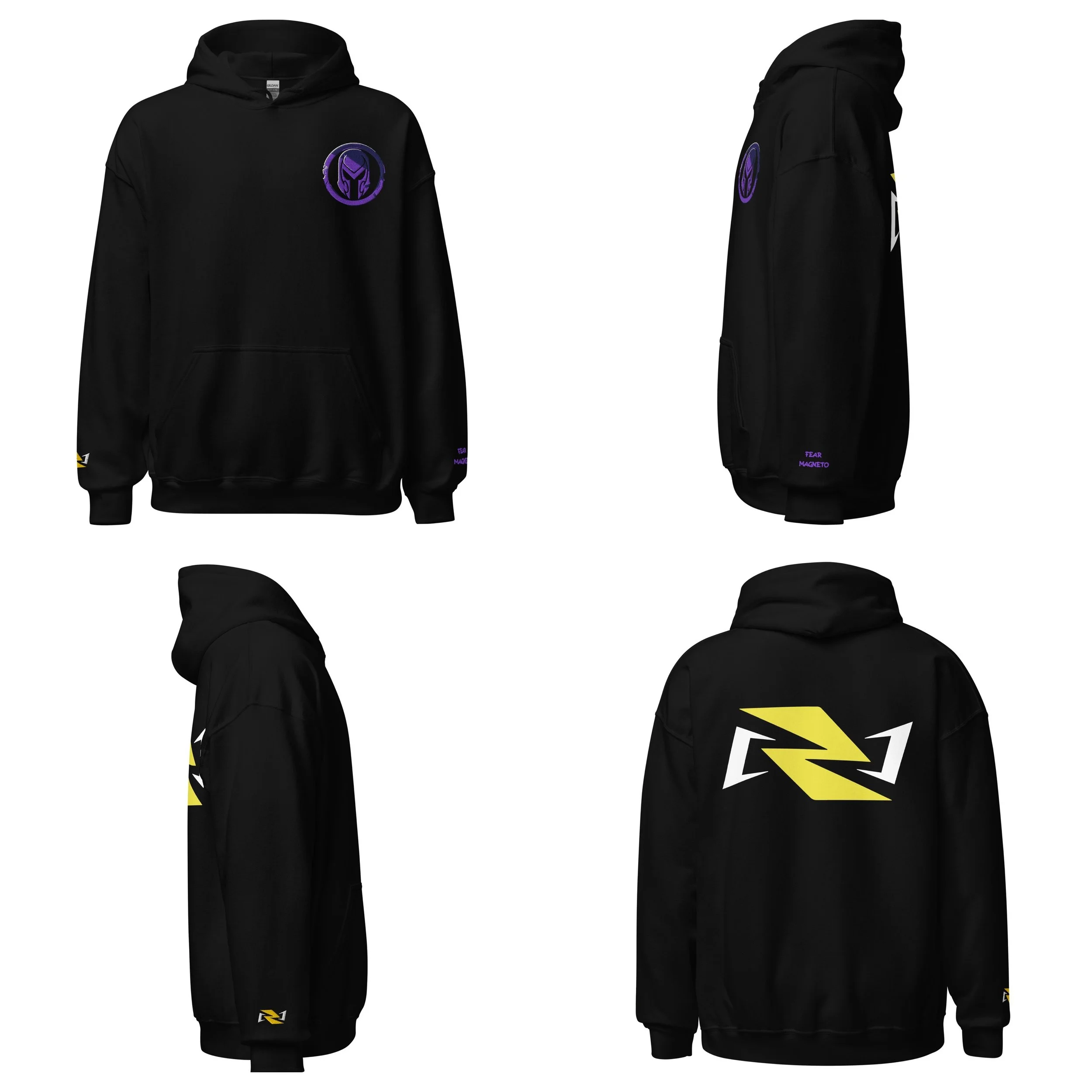 MAG HOODIE.jpeg (Copy)