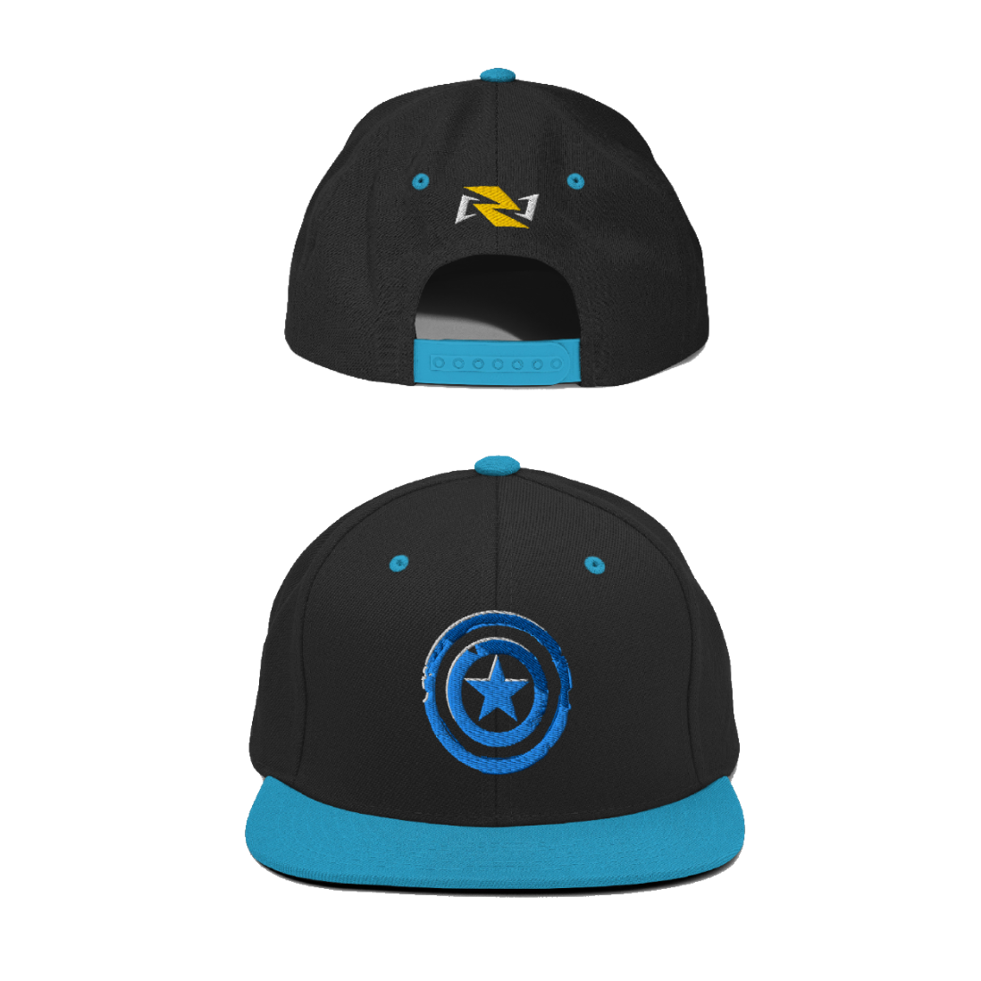 capamericacombo.PNG