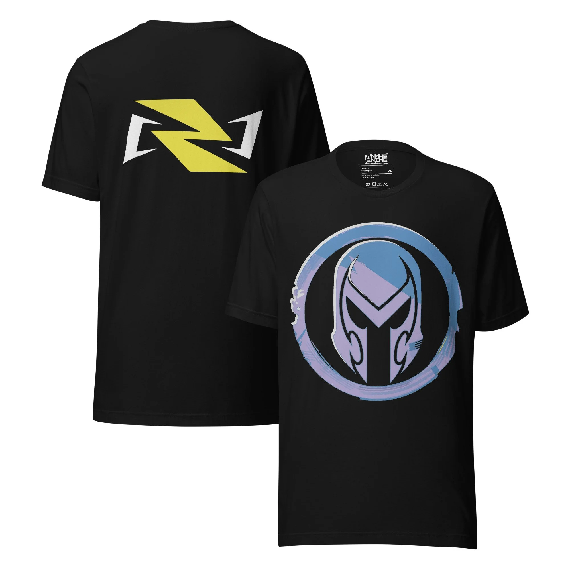 magneto_shirt.jpg