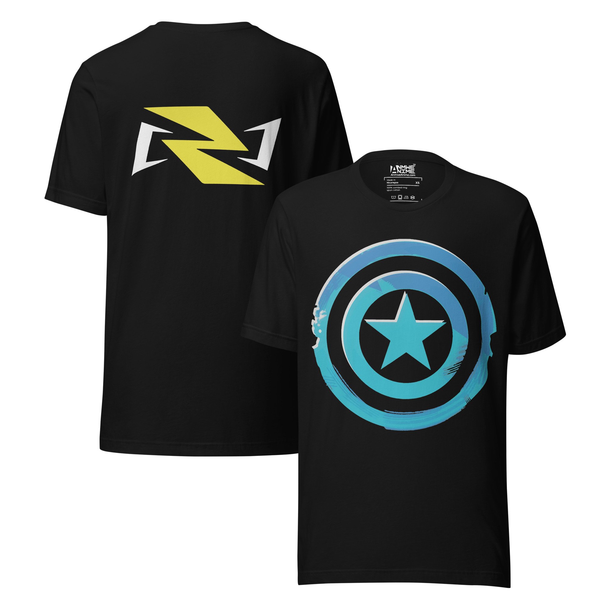 captainamerica_shirt.jpg