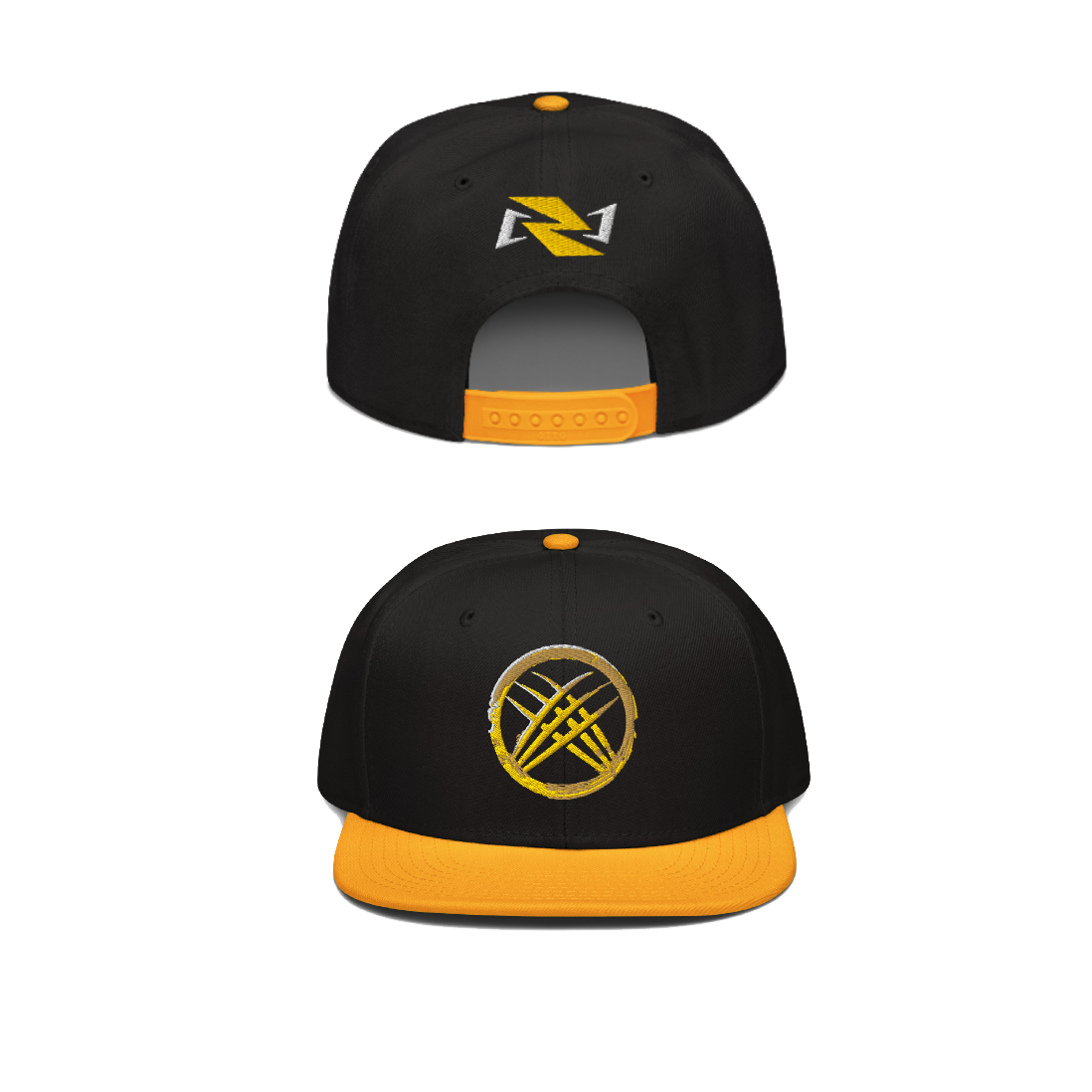 wolverinecombo.PNG