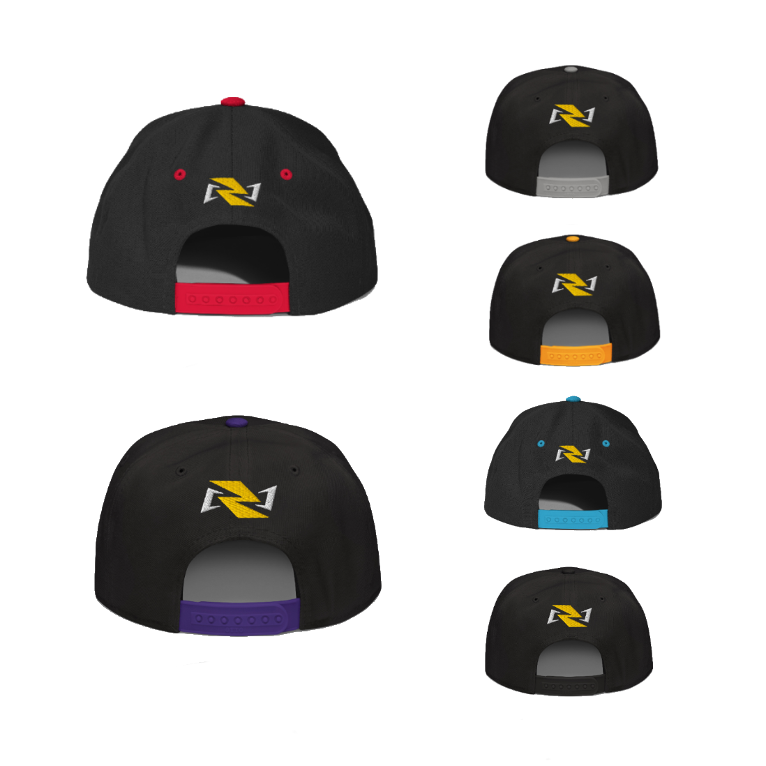 Hat Back Thumbnail.png